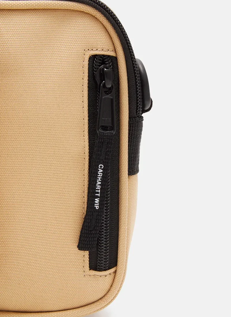 Сумка ‘Essentials Bag’ Dusty H Brown