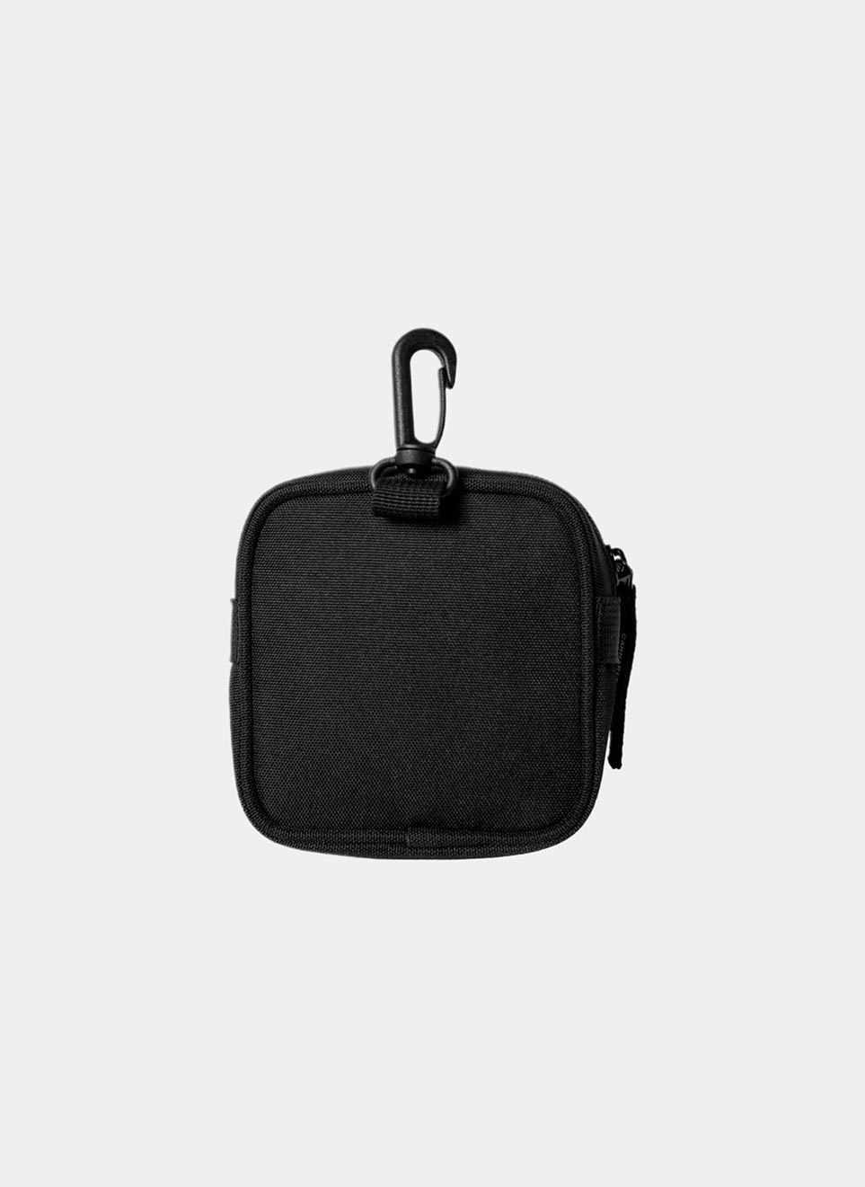 Монетница ‘Essential Coin Wallet’ BLACK Монетница ‘Essential Coin Wallet’ BLACK