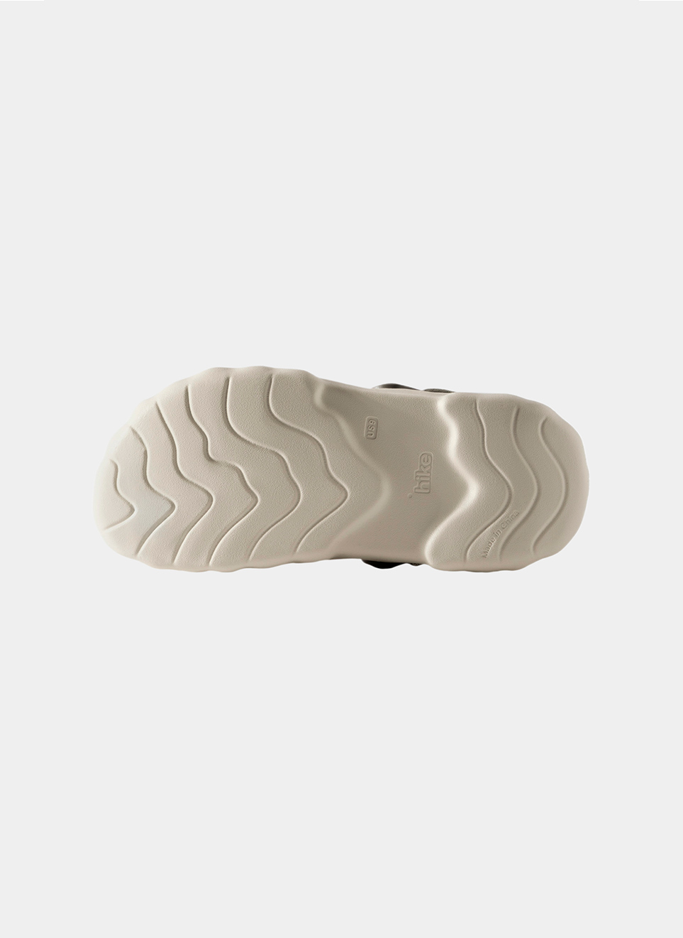 Клоги ‘MARBLE CLOGS’ BONE WHITE Клоги ‘MARBLE CLOGS’ BONE WHITE