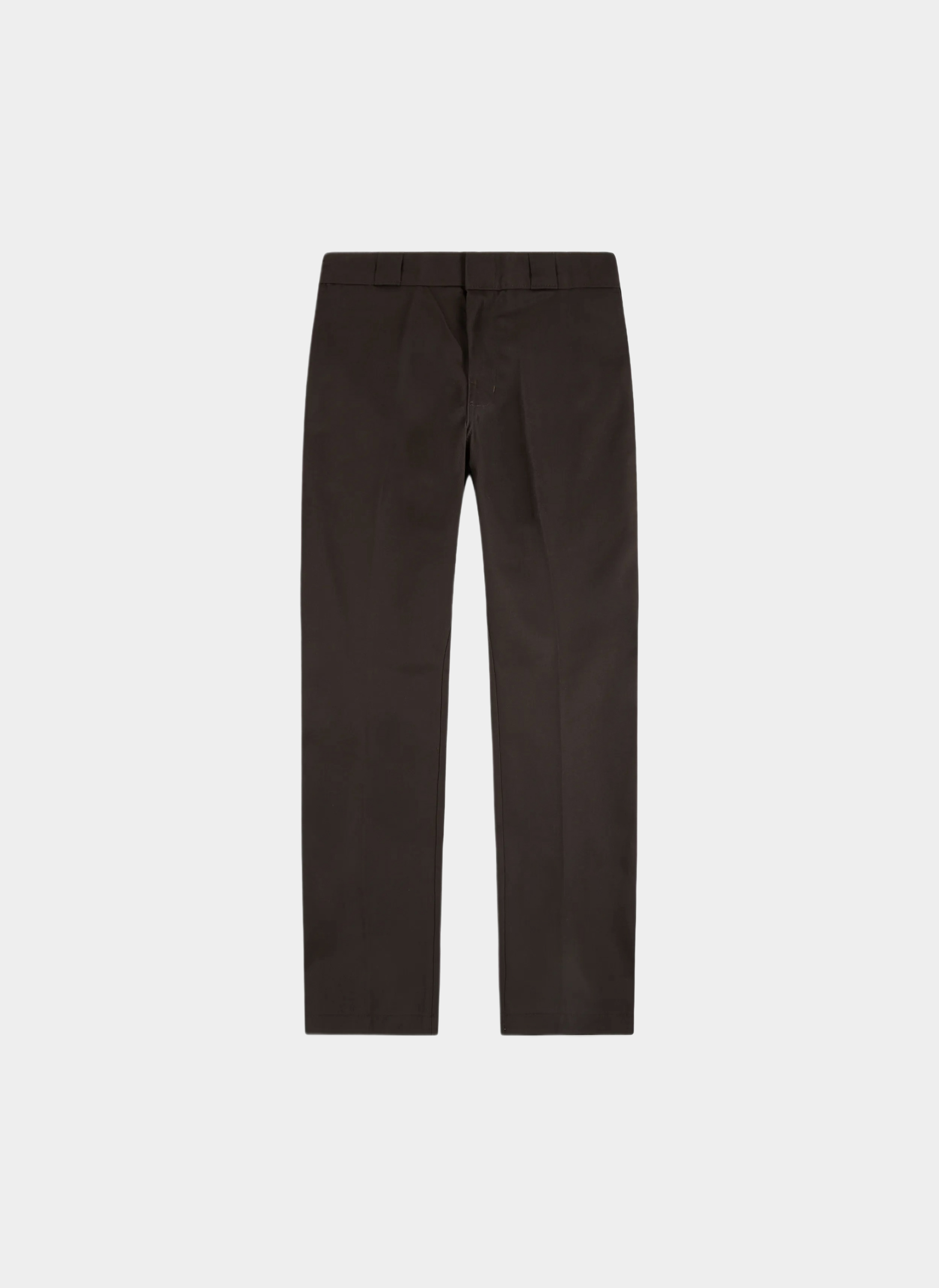 Брюки Original 874® Work Pant Brown Брюки Original 874® Work Pant Brown