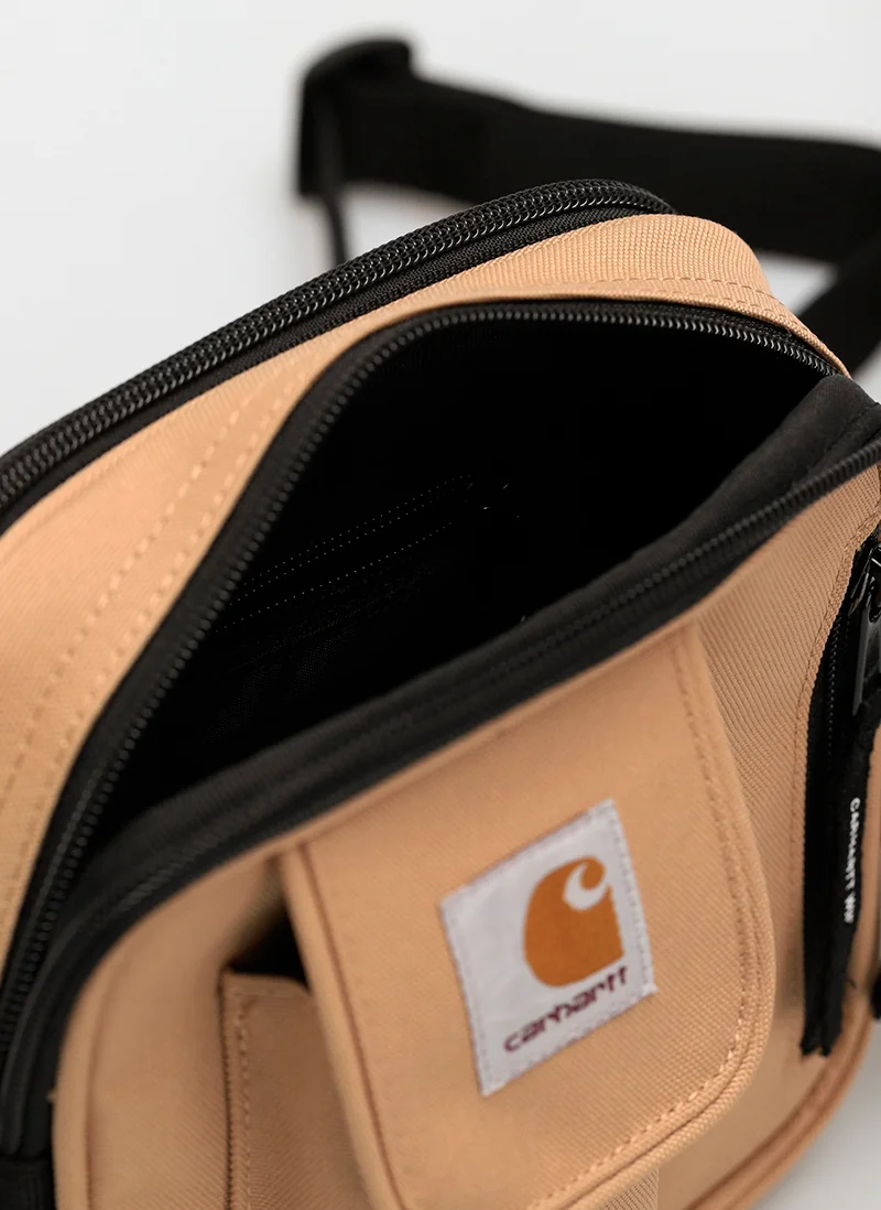 Сумка ‘Essentials Bag’ Dusty H Brown