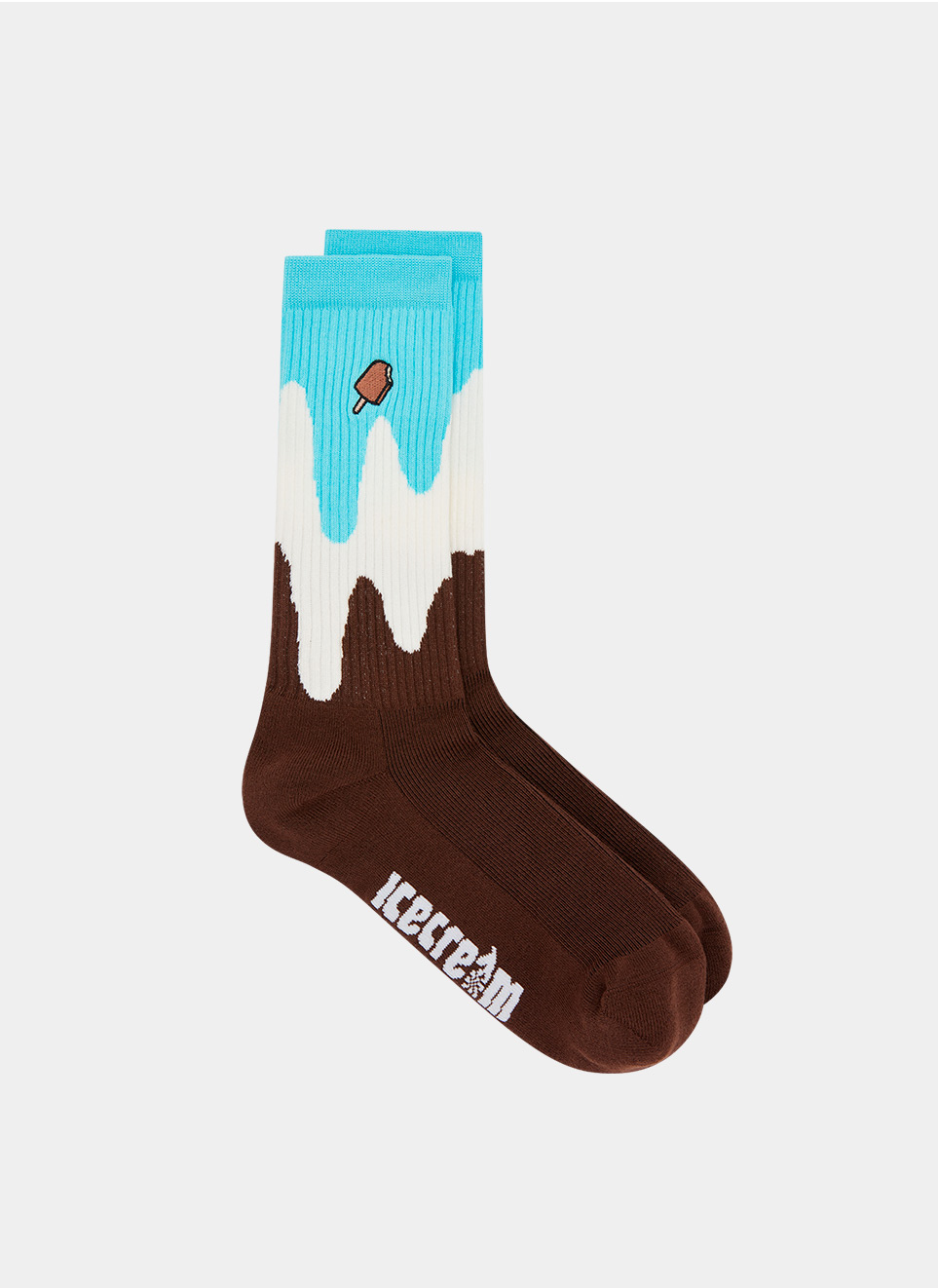 Носки DRIPPY SOCKS Носки DRIPPY SOCKS