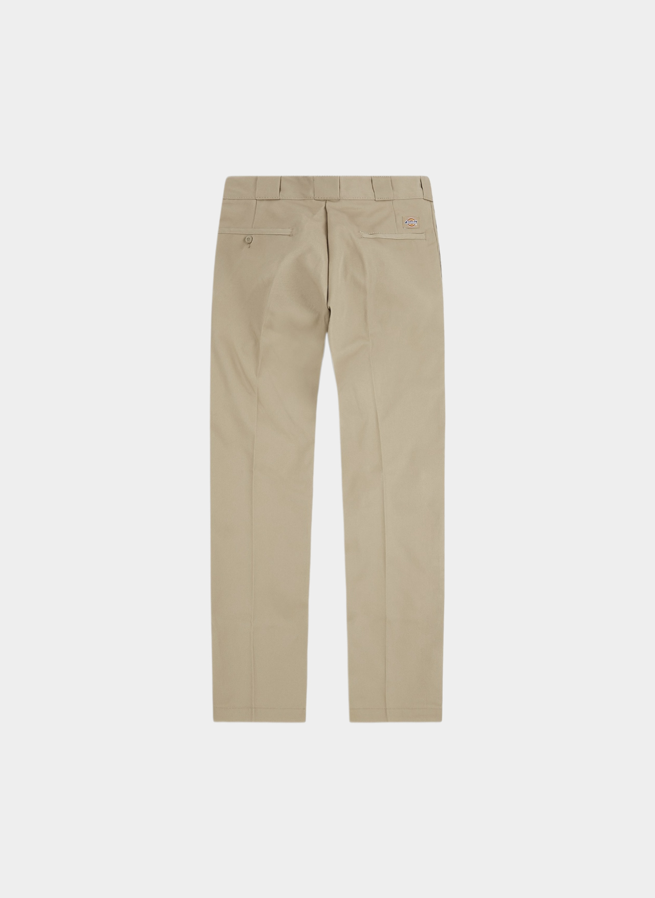 Брюки Original 874® Work Pant Брюки Original 874® Work Pant