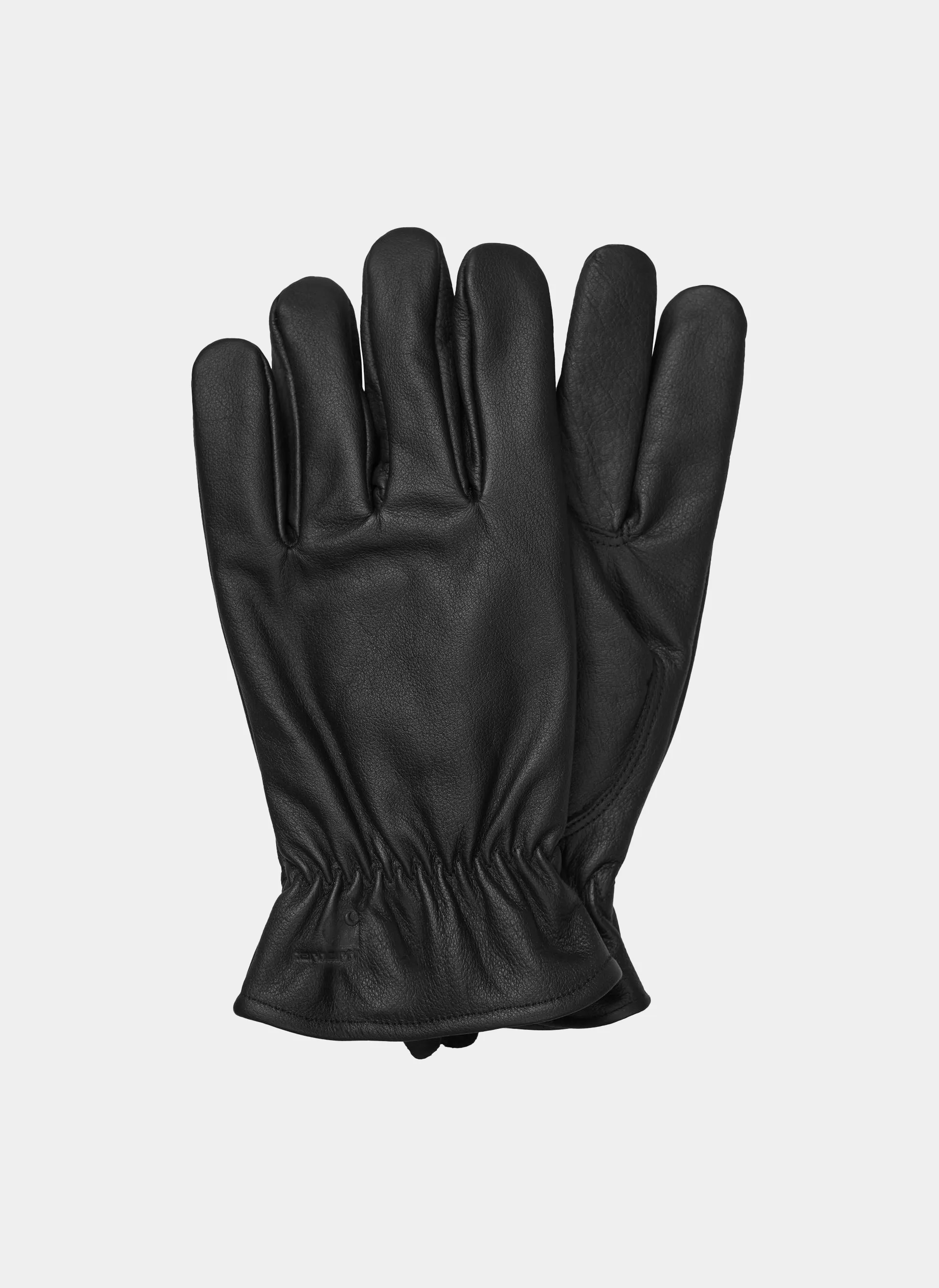 Перчатки Fonda Gloves Black