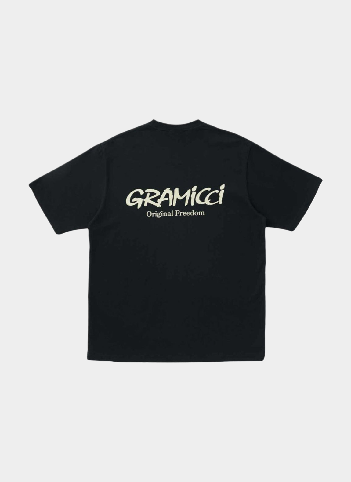 Футболка Original Freedom Tee Футболка Original Freedom Tee