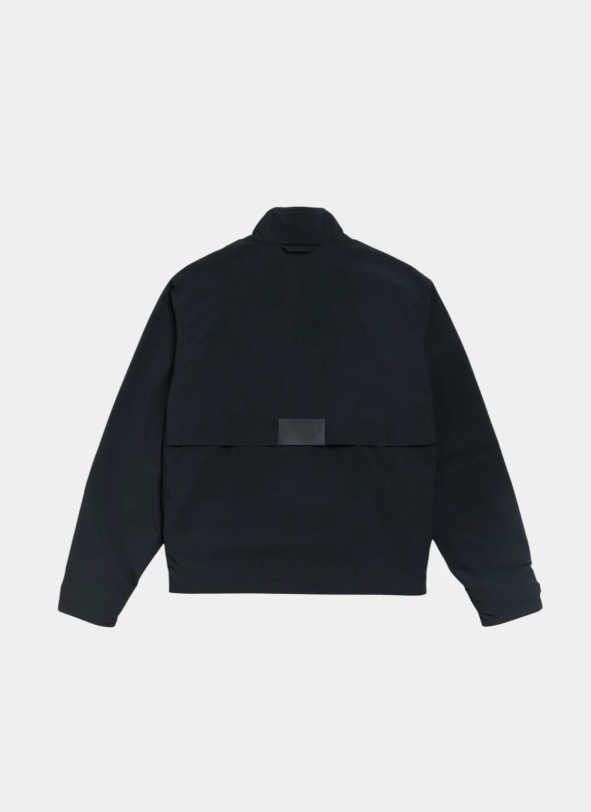 Куртка MX Jacket Black