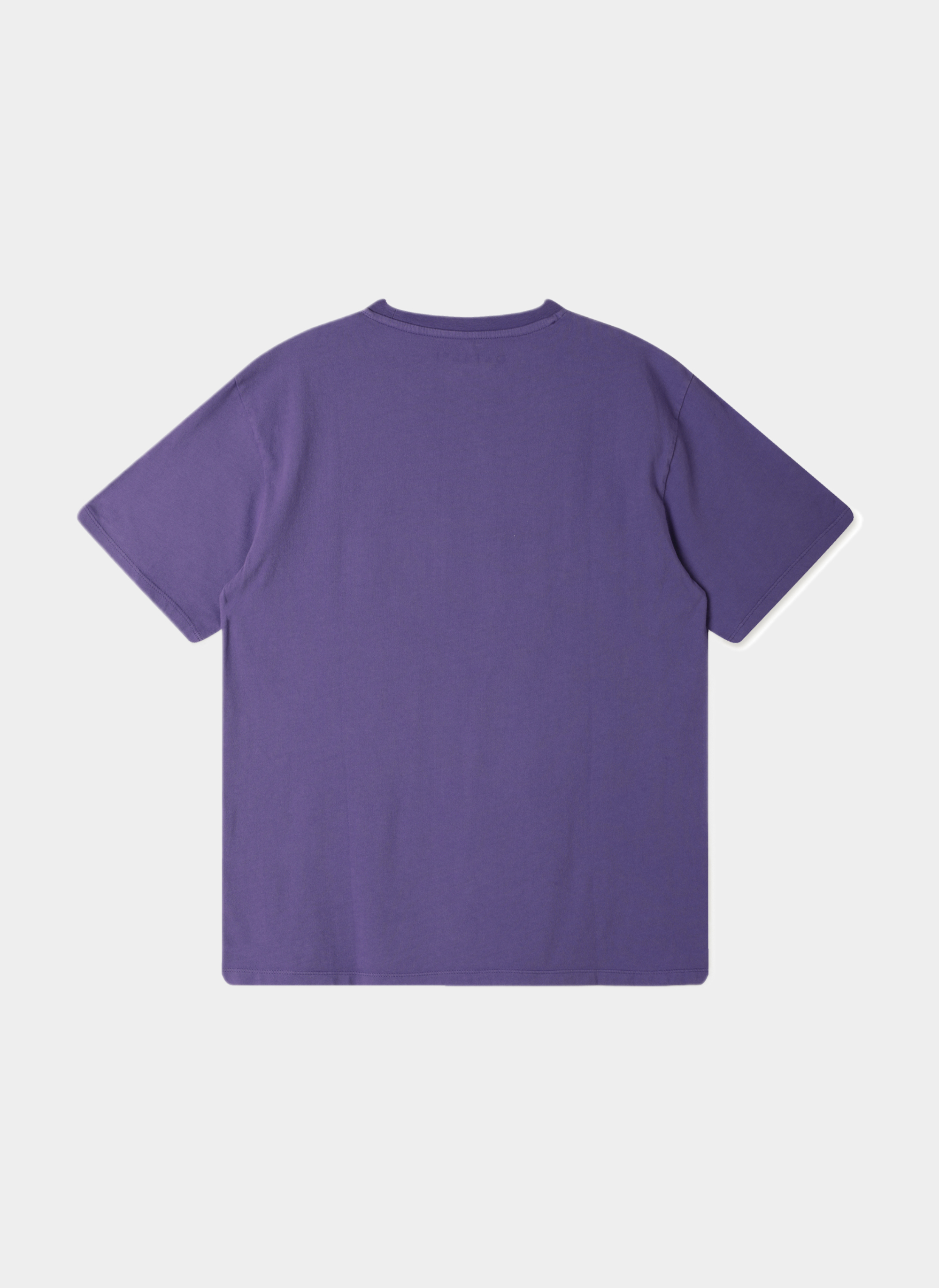 Футболка EVERYTHING TEE Футболка EVERYTHING TEE