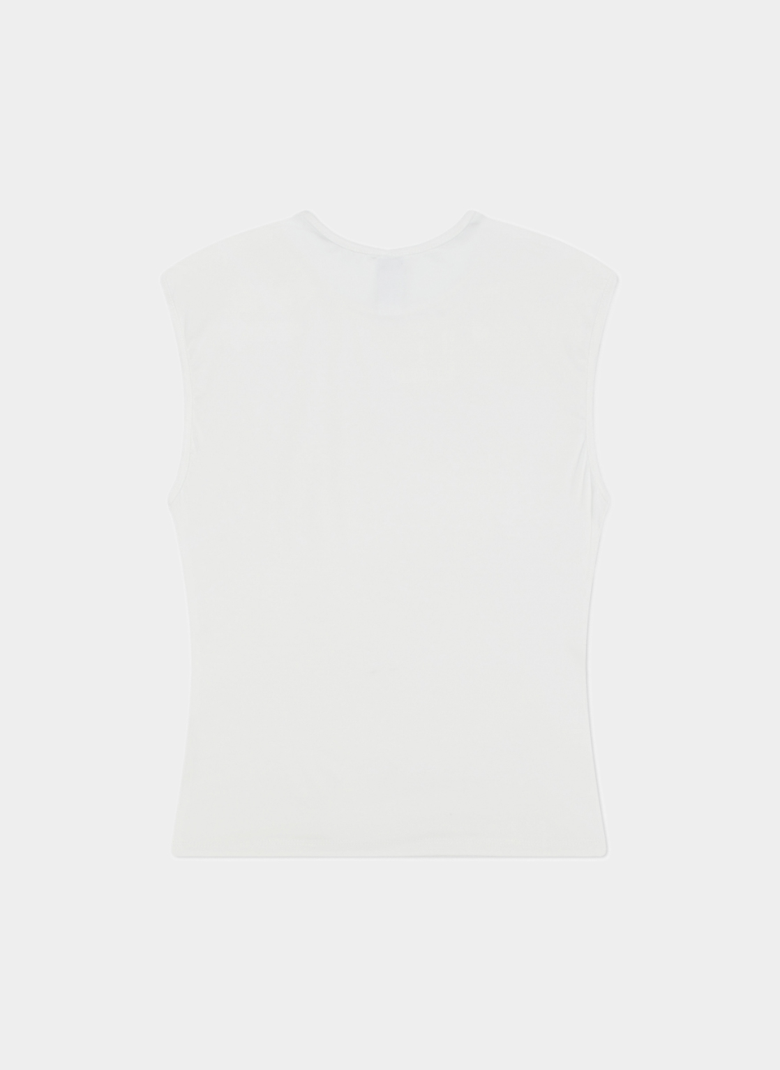 Топ WISHLIST TOP Топ WISHLIST TOP