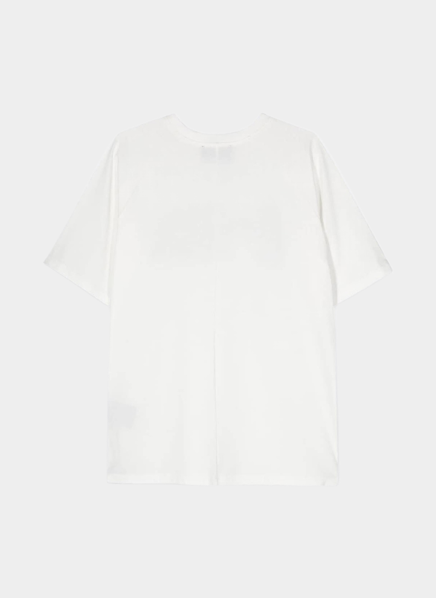 Футболка XYLEM T-SHIRT Футболка XYLEM T-SHIRT