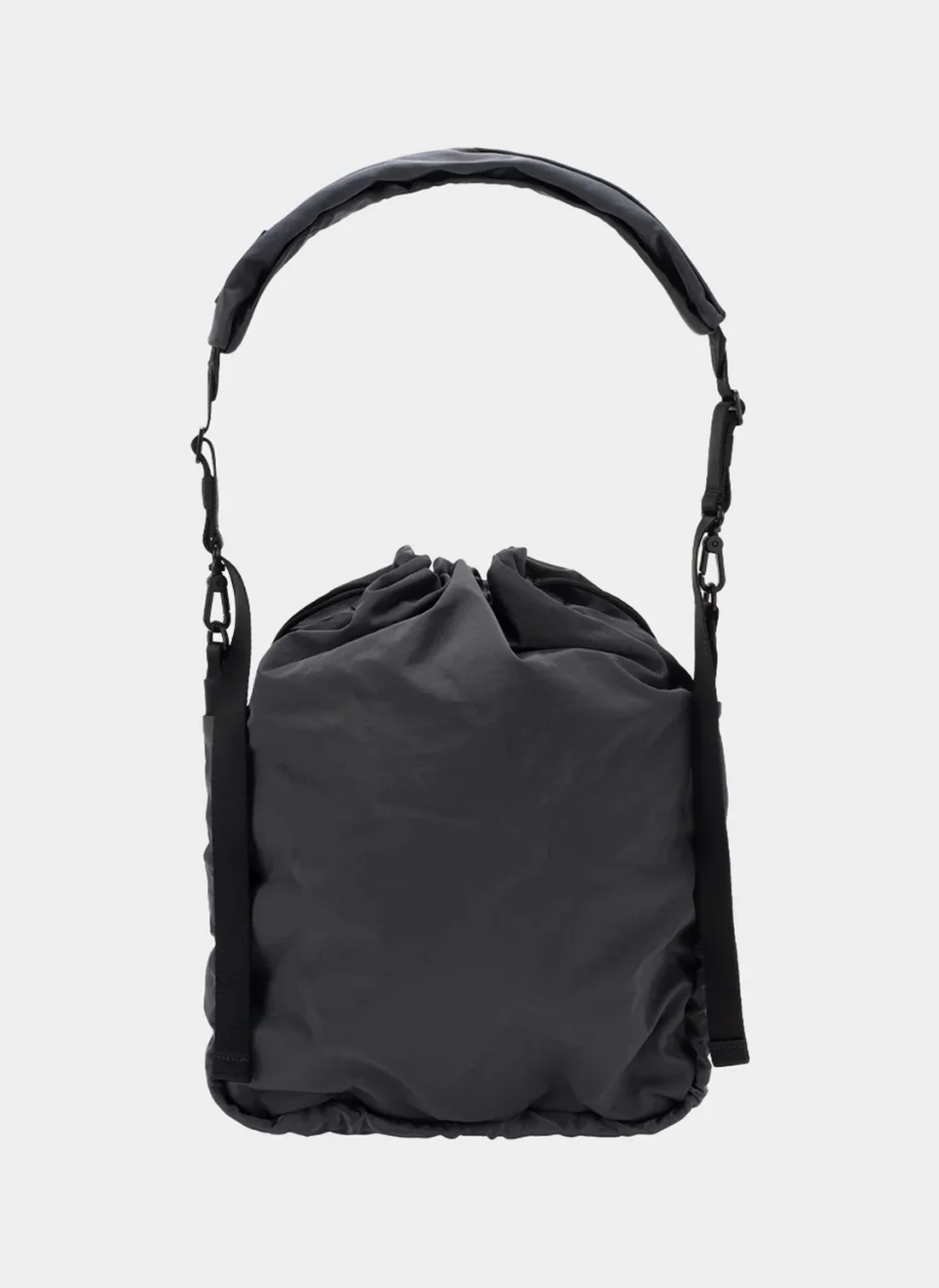 Сумка Totes Uva Slate Grey