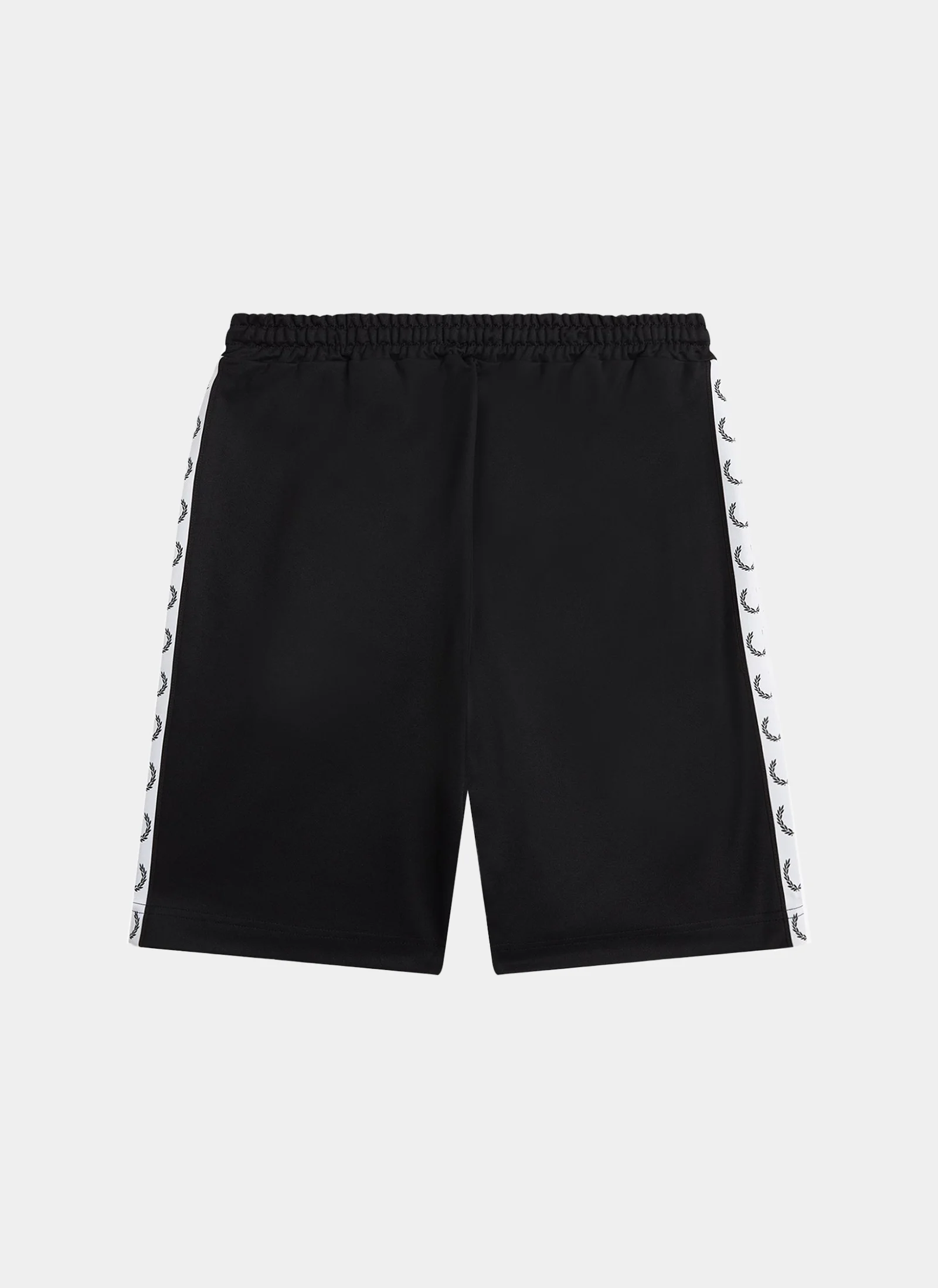 Шорты Taped Tricot Short 102