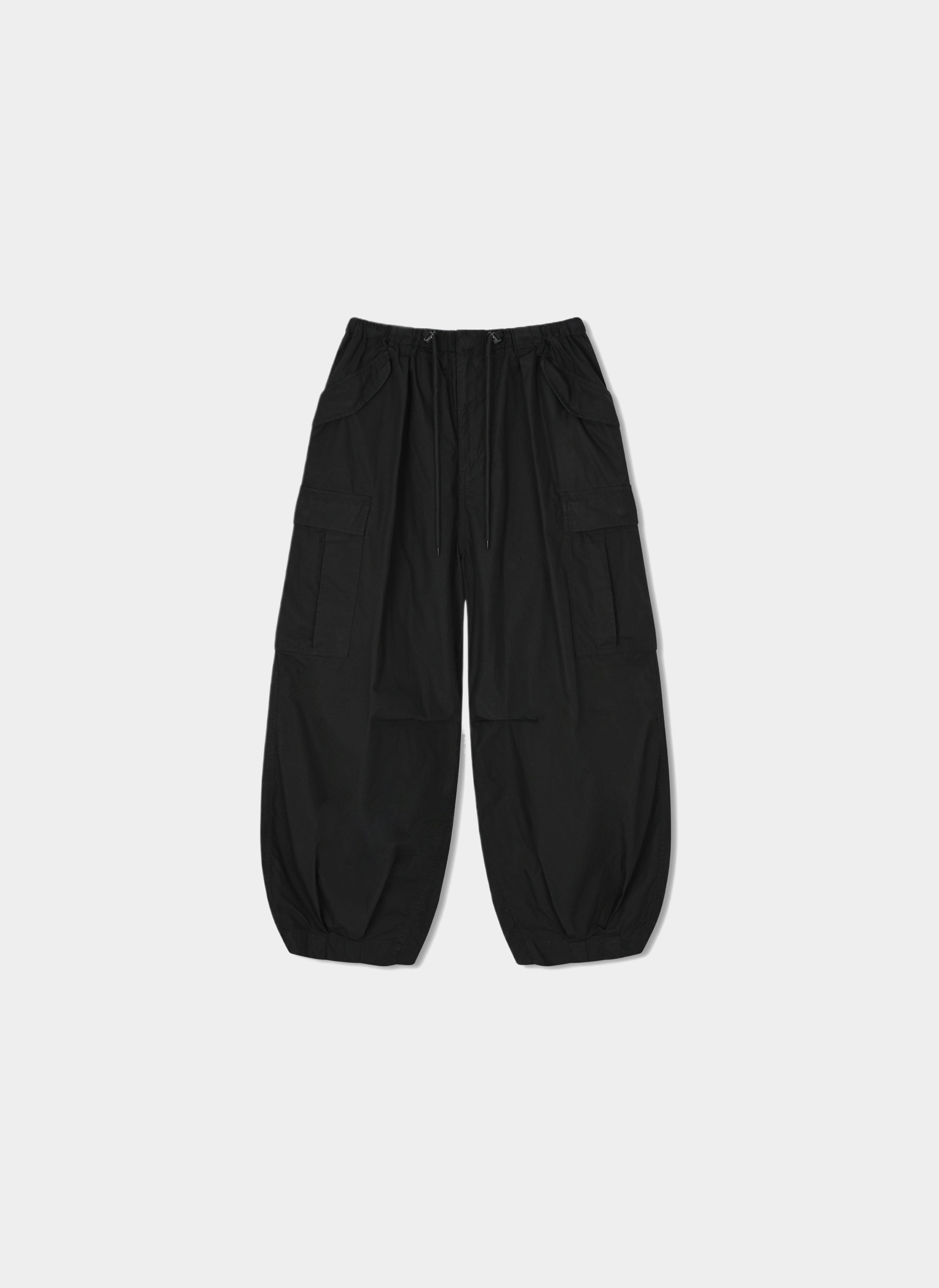 Field Vijo Balloon Pants Field Vijo Balloon Pants