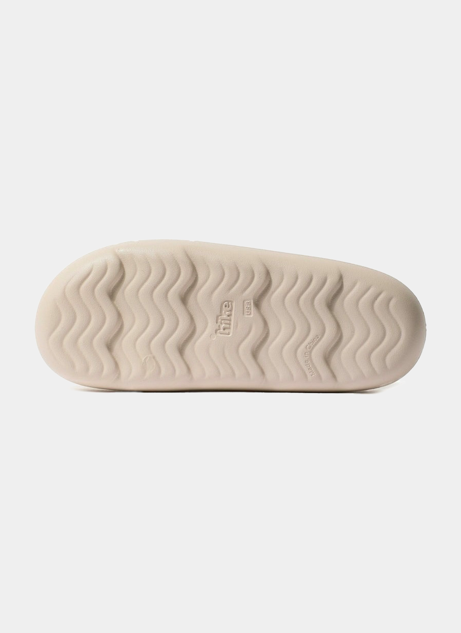 Слайды "Talc Slide" Wool Слайды "Talc Slide" Wool