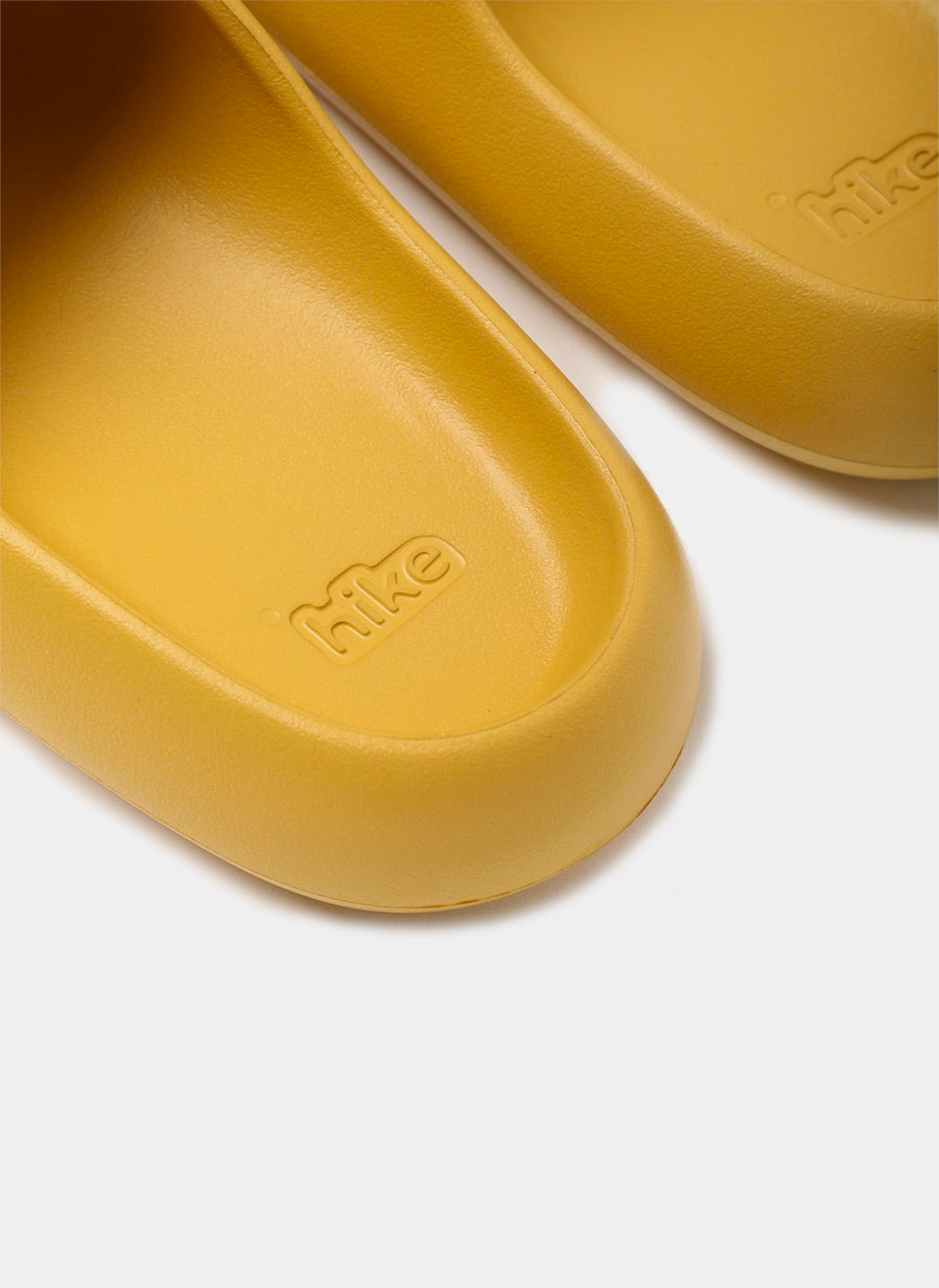 Слайды 'Talc Slide' Mustard