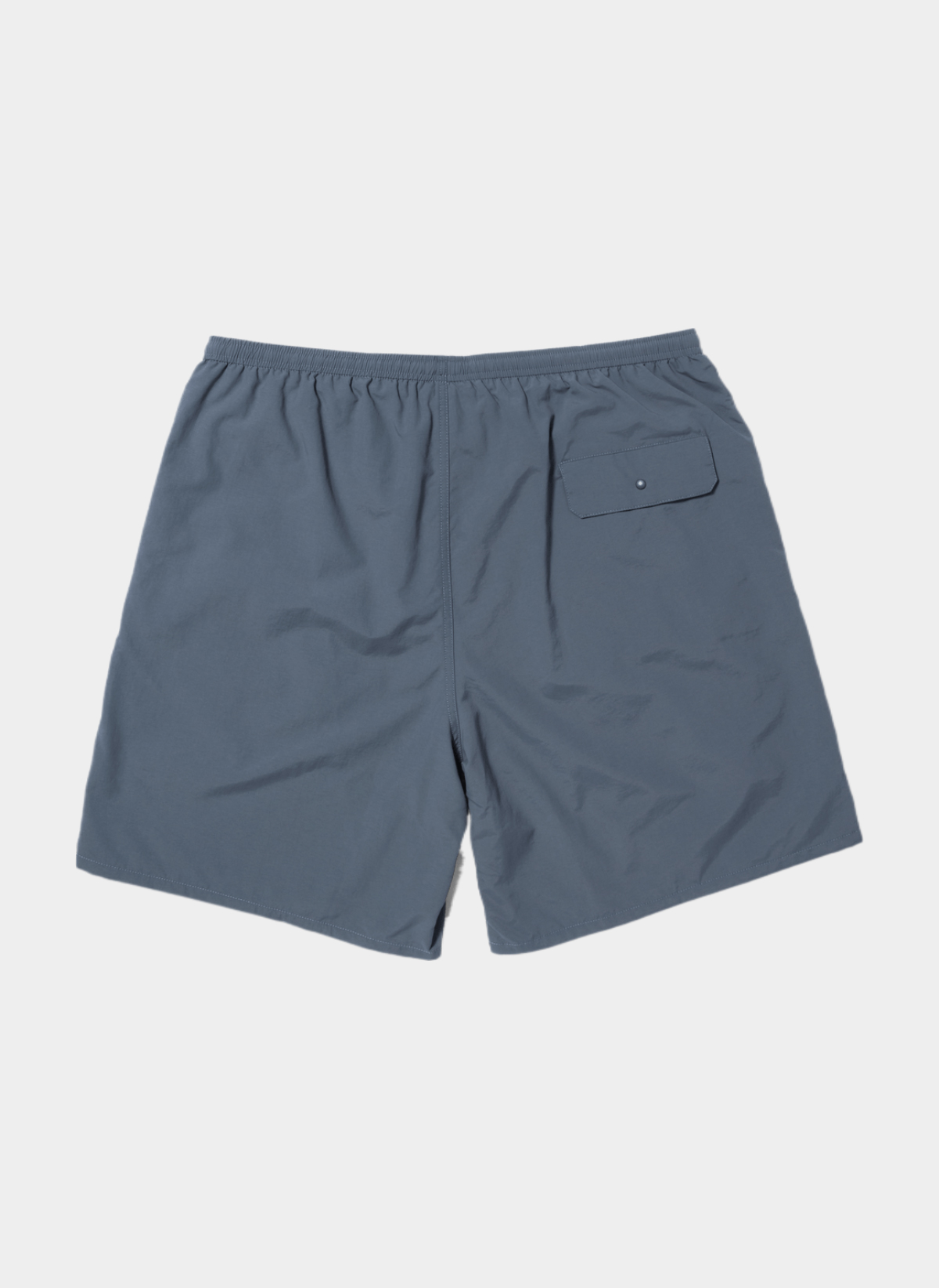 Шорты ‘RESERVOIR DWR EASY SHORT’ FROST GRAY Шорты ‘RESERVOIR DWR EASY SHORT’ FROST GRAY