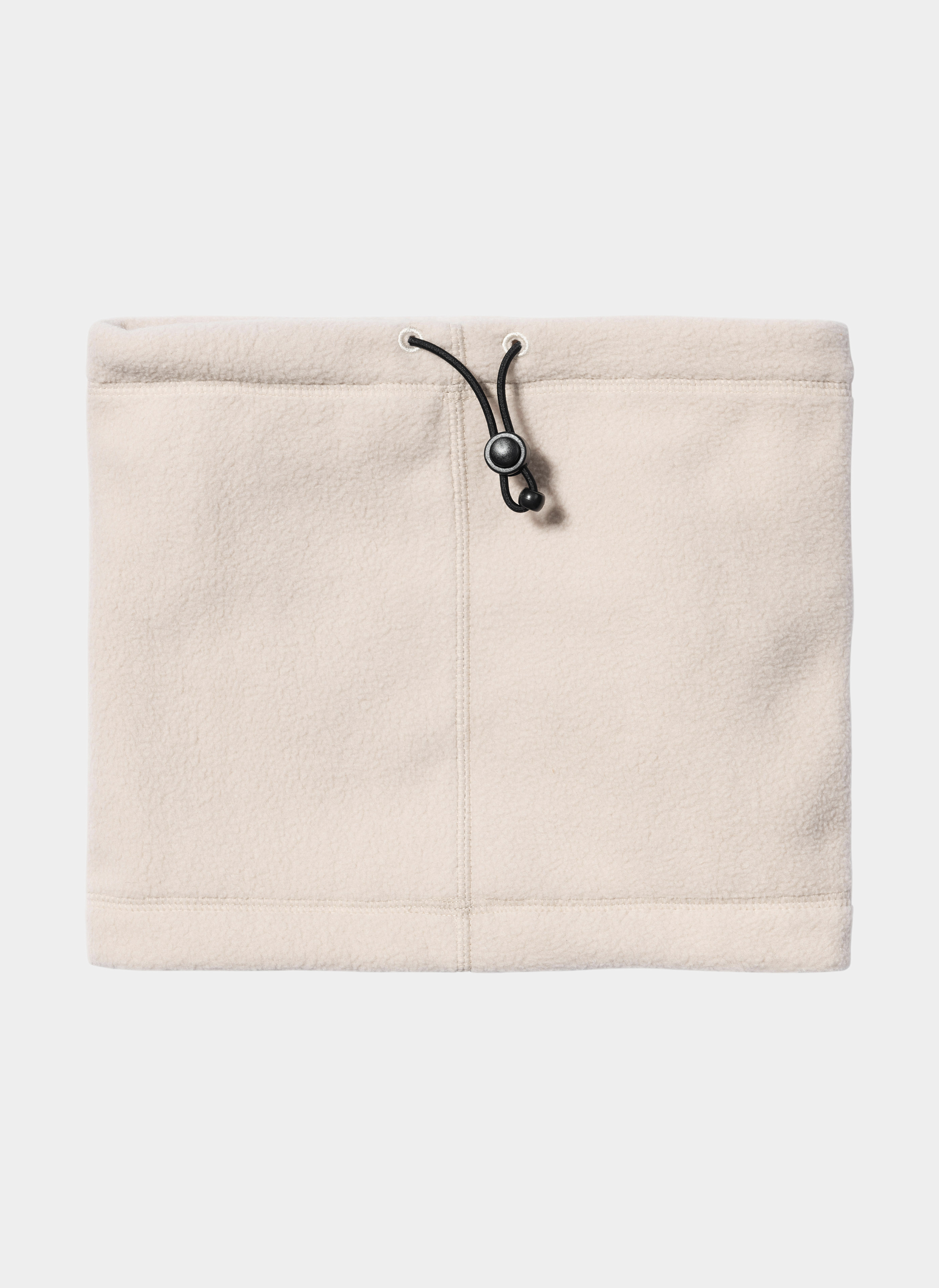 Шарф ‘Corby Neckwarmer’ Moonbeam Шарф ‘Corby Neckwarmer’ Moonbeam