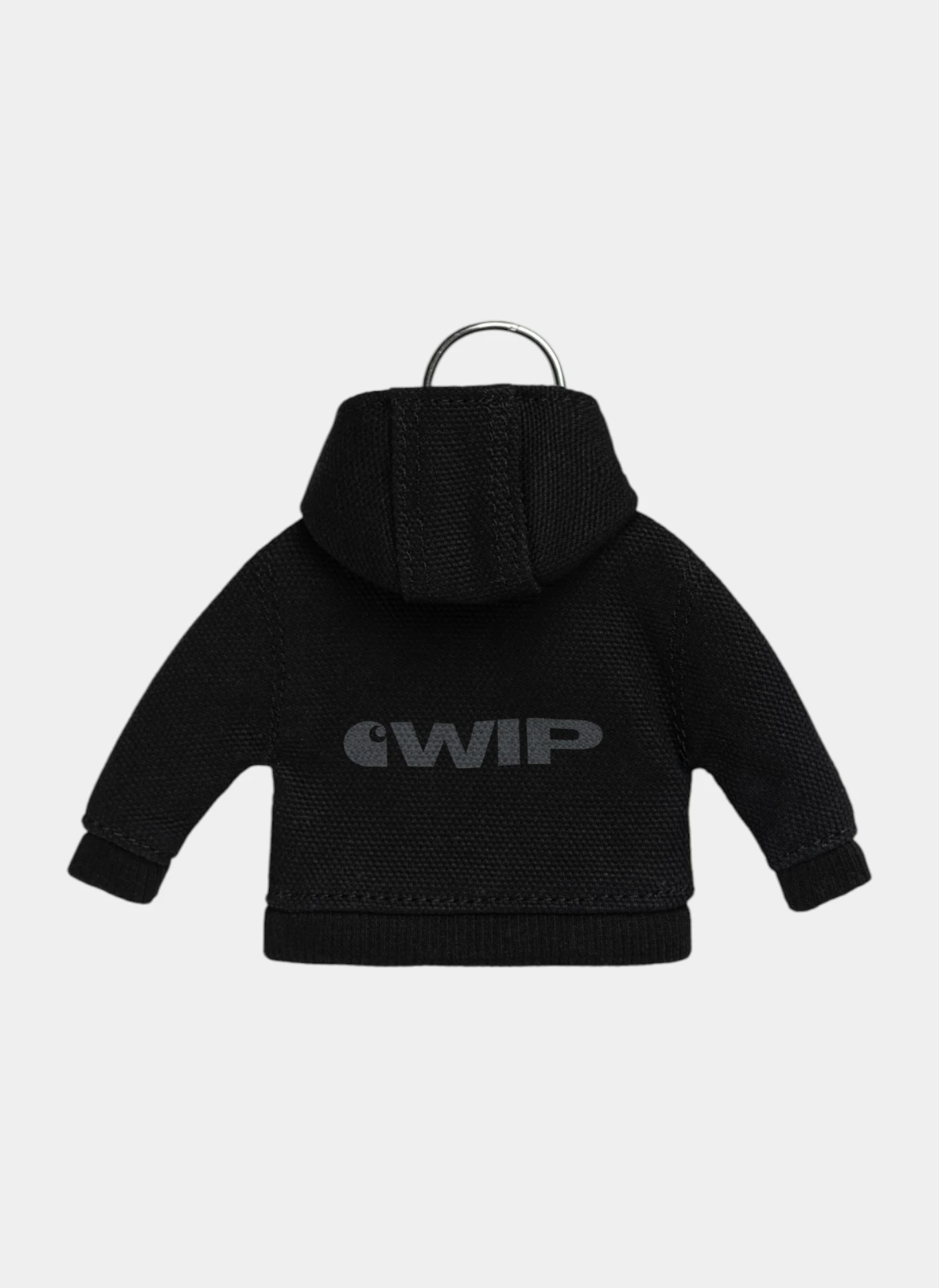 Брелок Mini Active Jacket Keychain