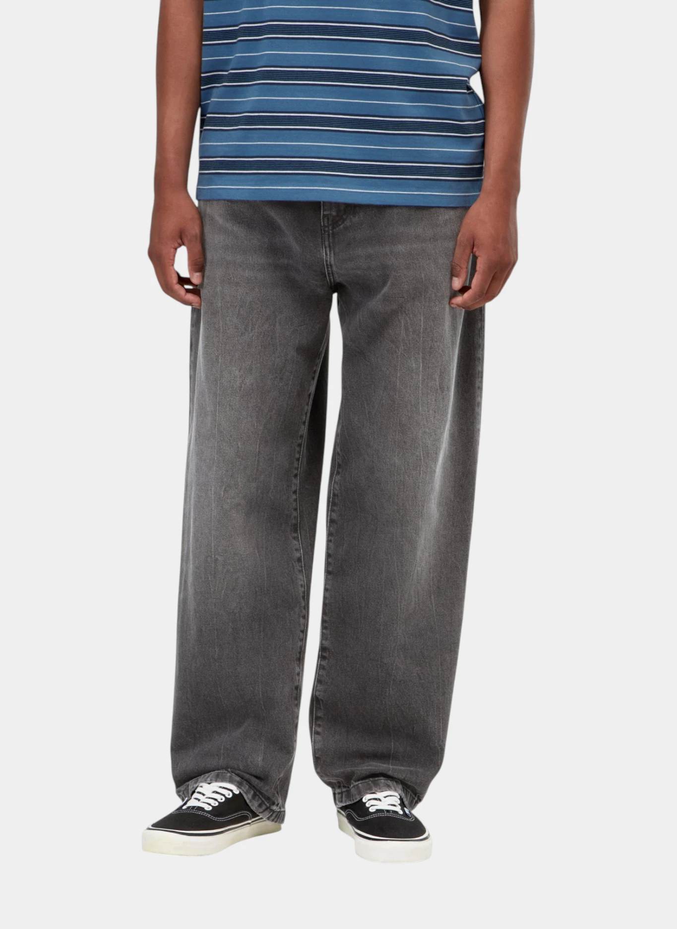 Джинсы Landon Pant