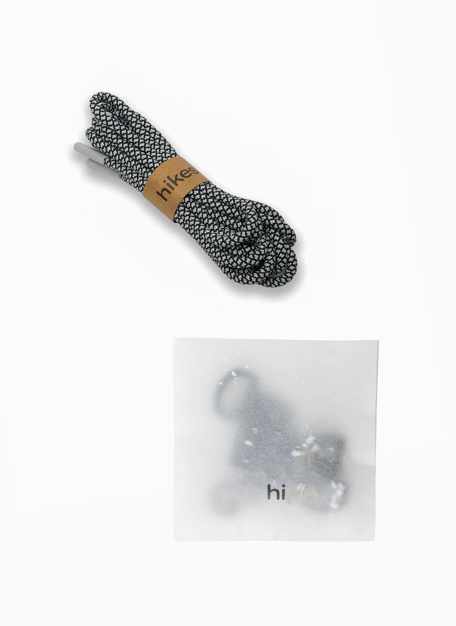 Зимние ботинки HIKES JASPER Cherry