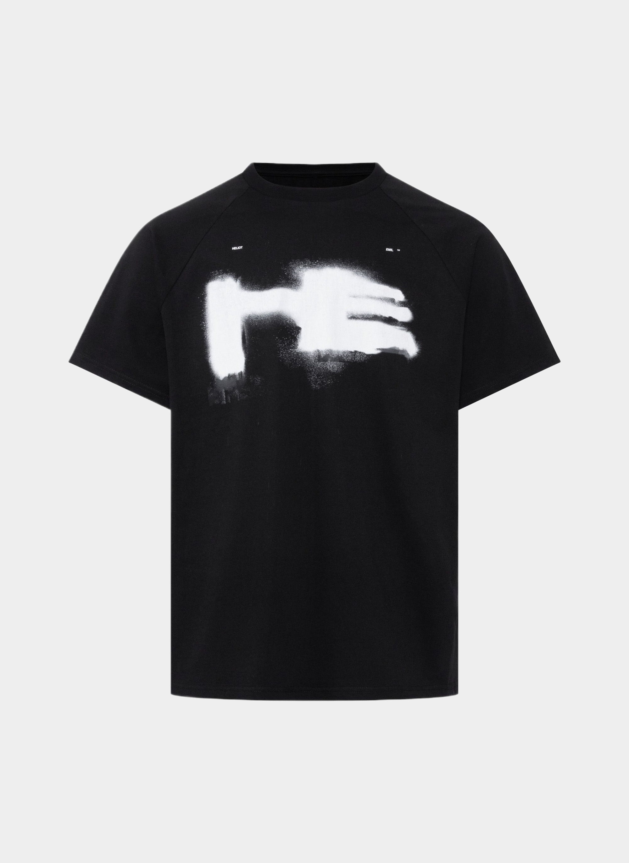 Футболка XYLEM T-SHIRT Футболка XYLEM T-SHIRT