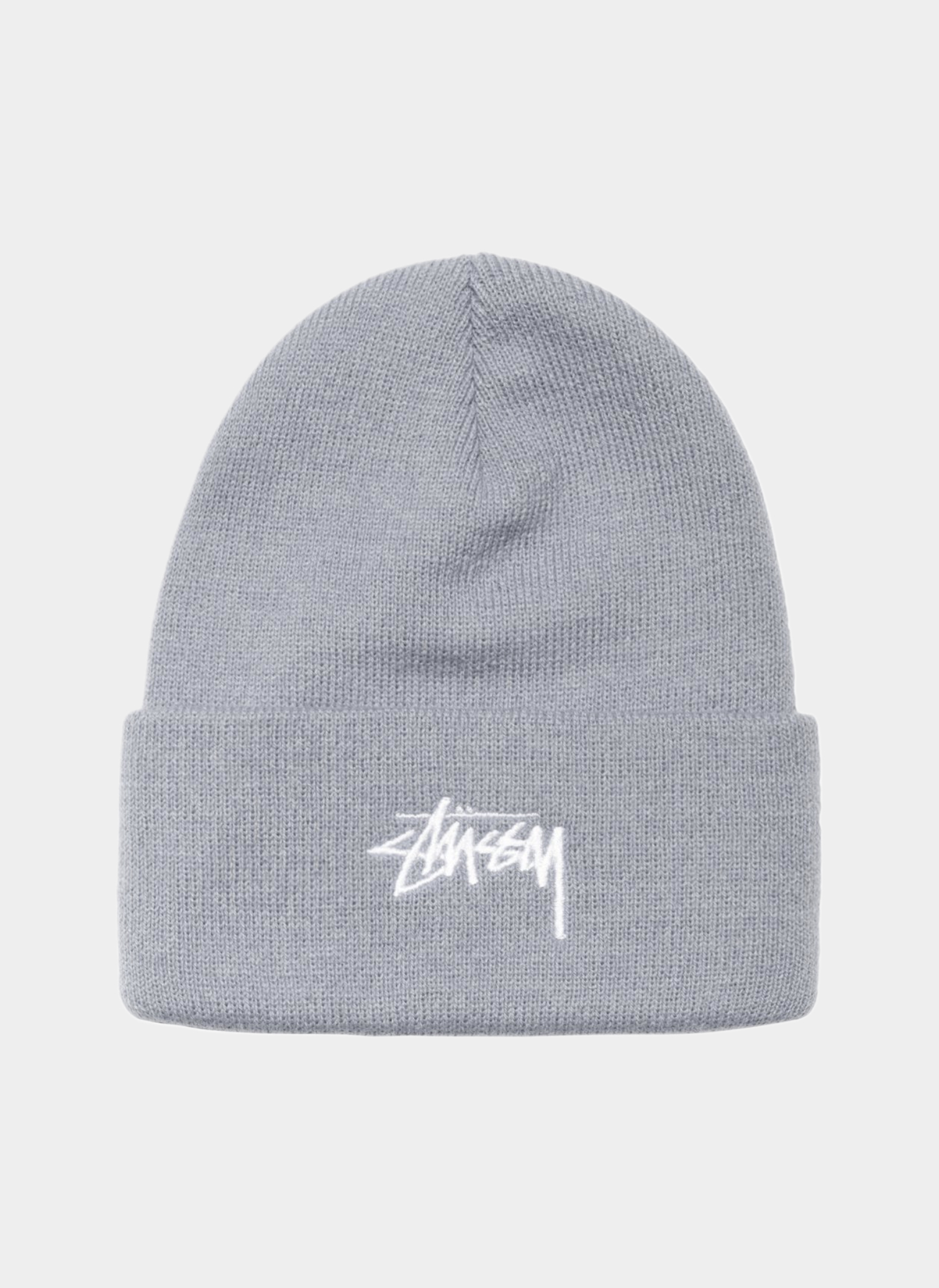 Шапка STOCK CUFF BEANIE Шапка STOCK CUFF BEANIE