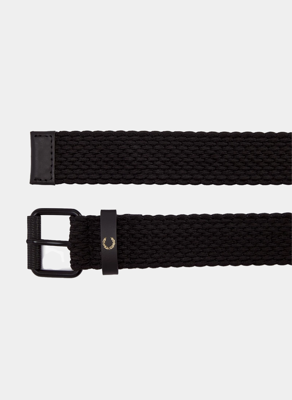 Ремень Woven Elastic Belt 102
