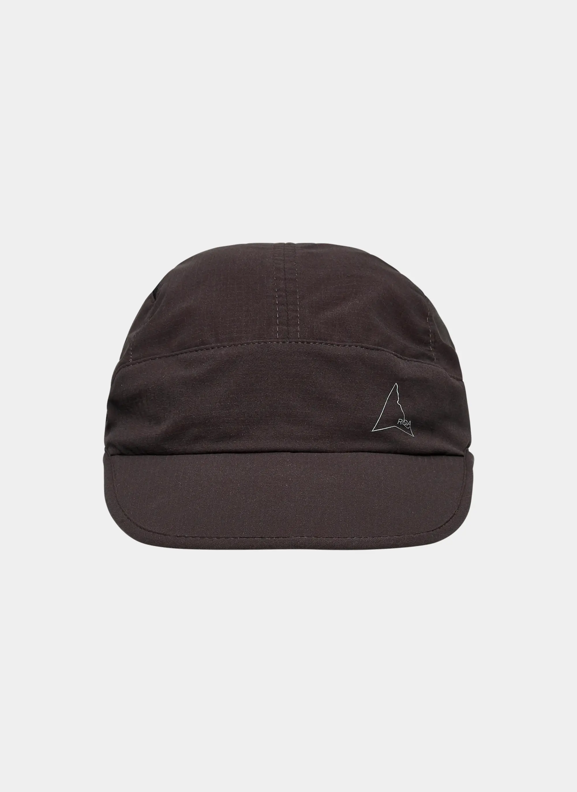 Кепка Perforated Cap Black