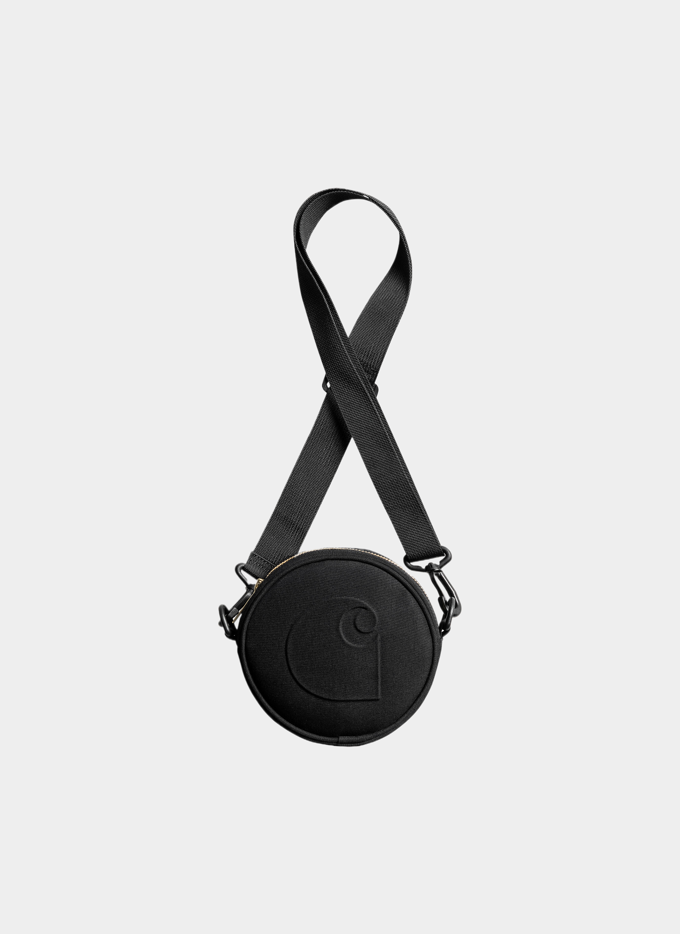 Сумка ‘Clarton Bag’ Black Сумка ‘Clarton Bag’ Black