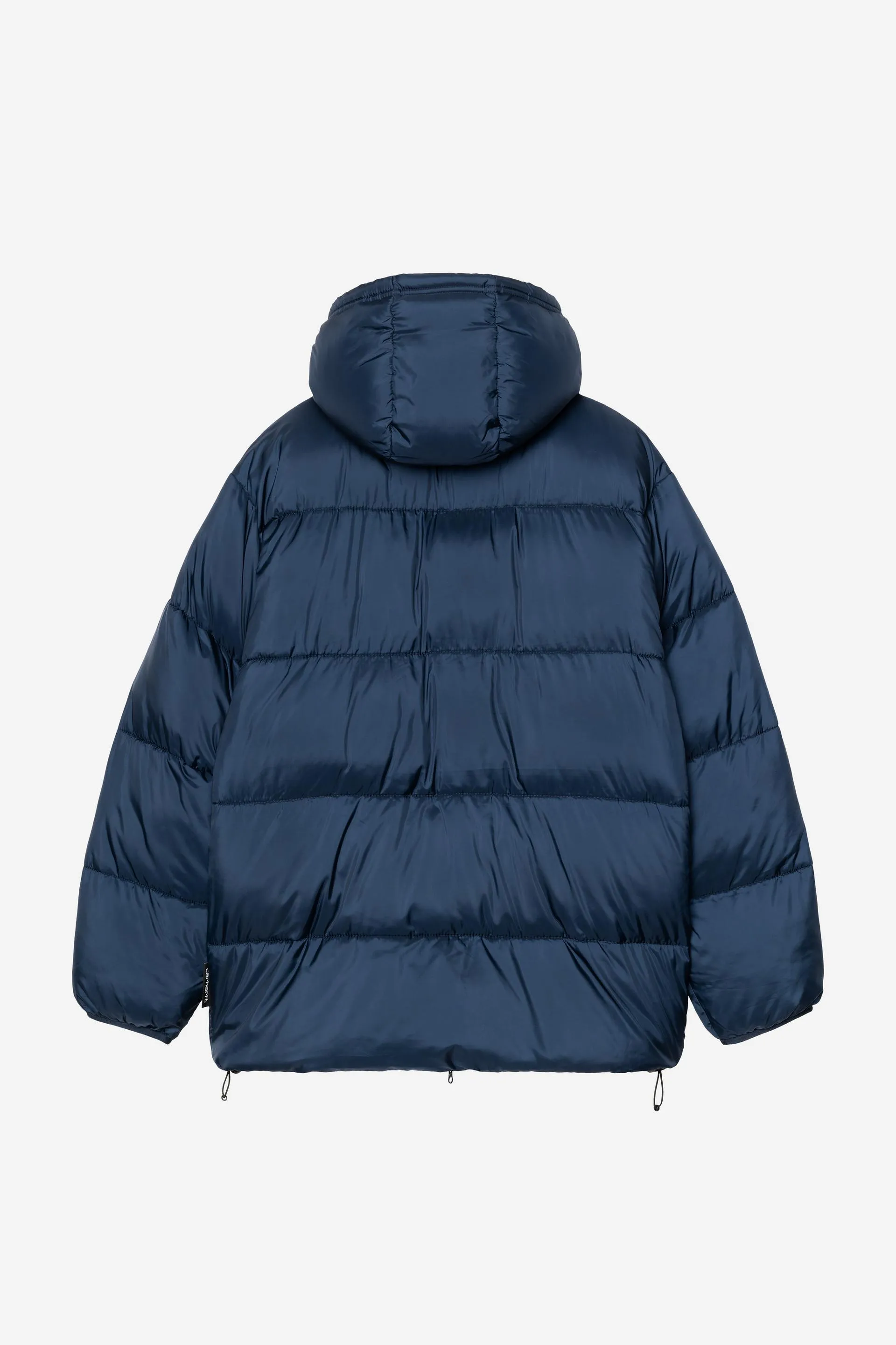 Пуховик Toronto Jacket Jupiter / Cypress