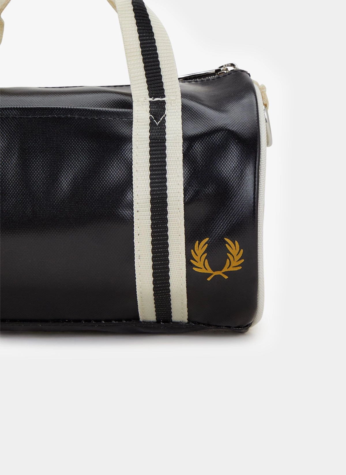 Сумка Classic Mini Barrel Bag D57