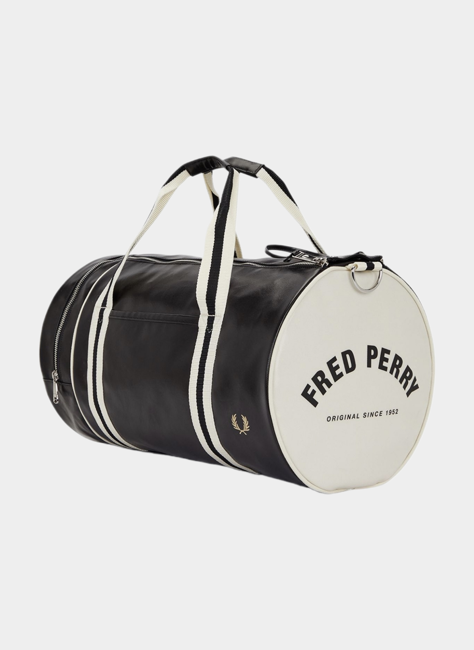 Сумка ‘CLASSIC BARREL BAG’ D57 Сумка ‘CLASSIC BARREL BAG’ D57