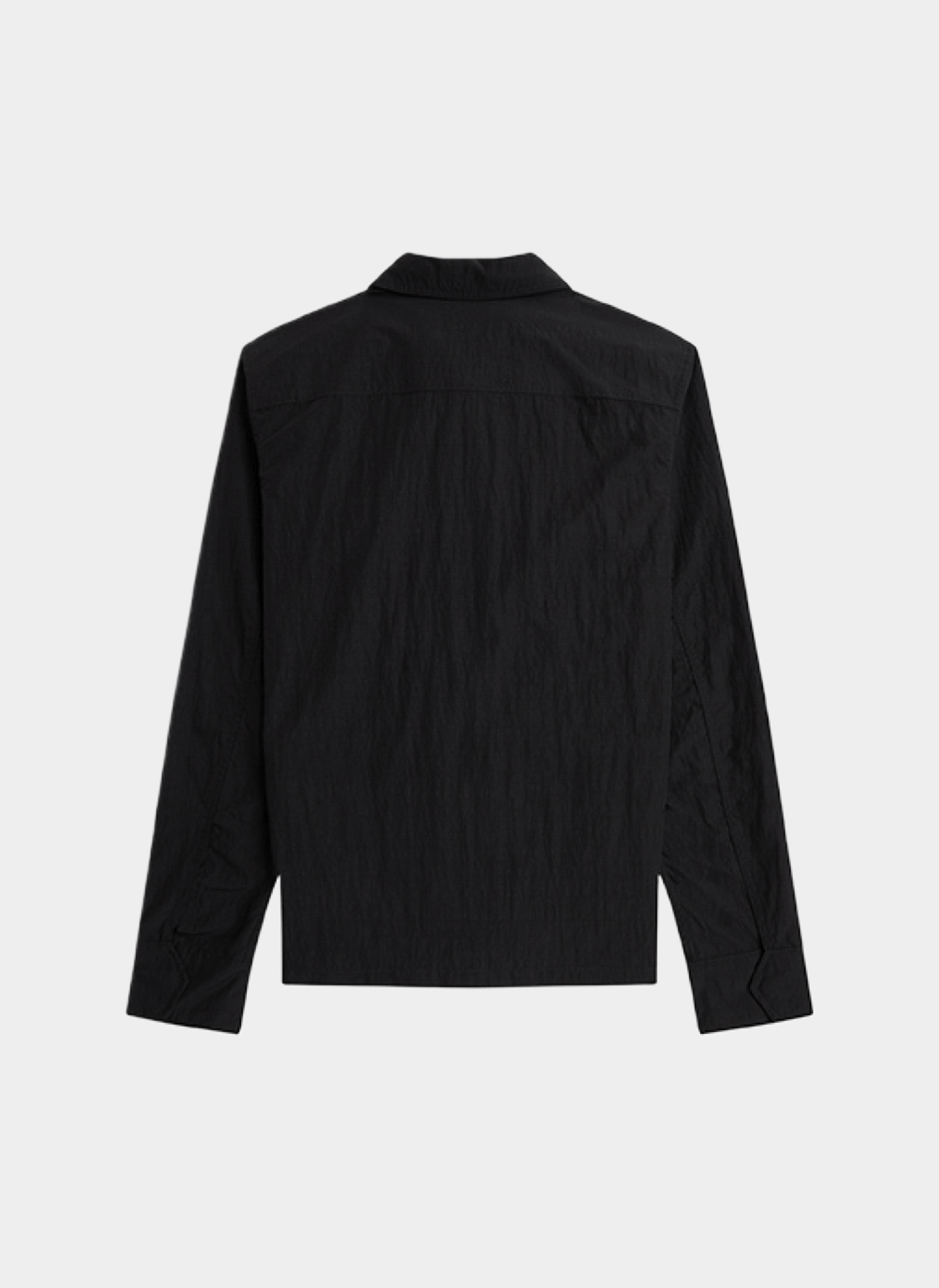 Рубашка ‘ZIP THROUGH OVERSHIRT’ 236 Рубашка ‘ZIP THROUGH OVERSHIRT’ 236