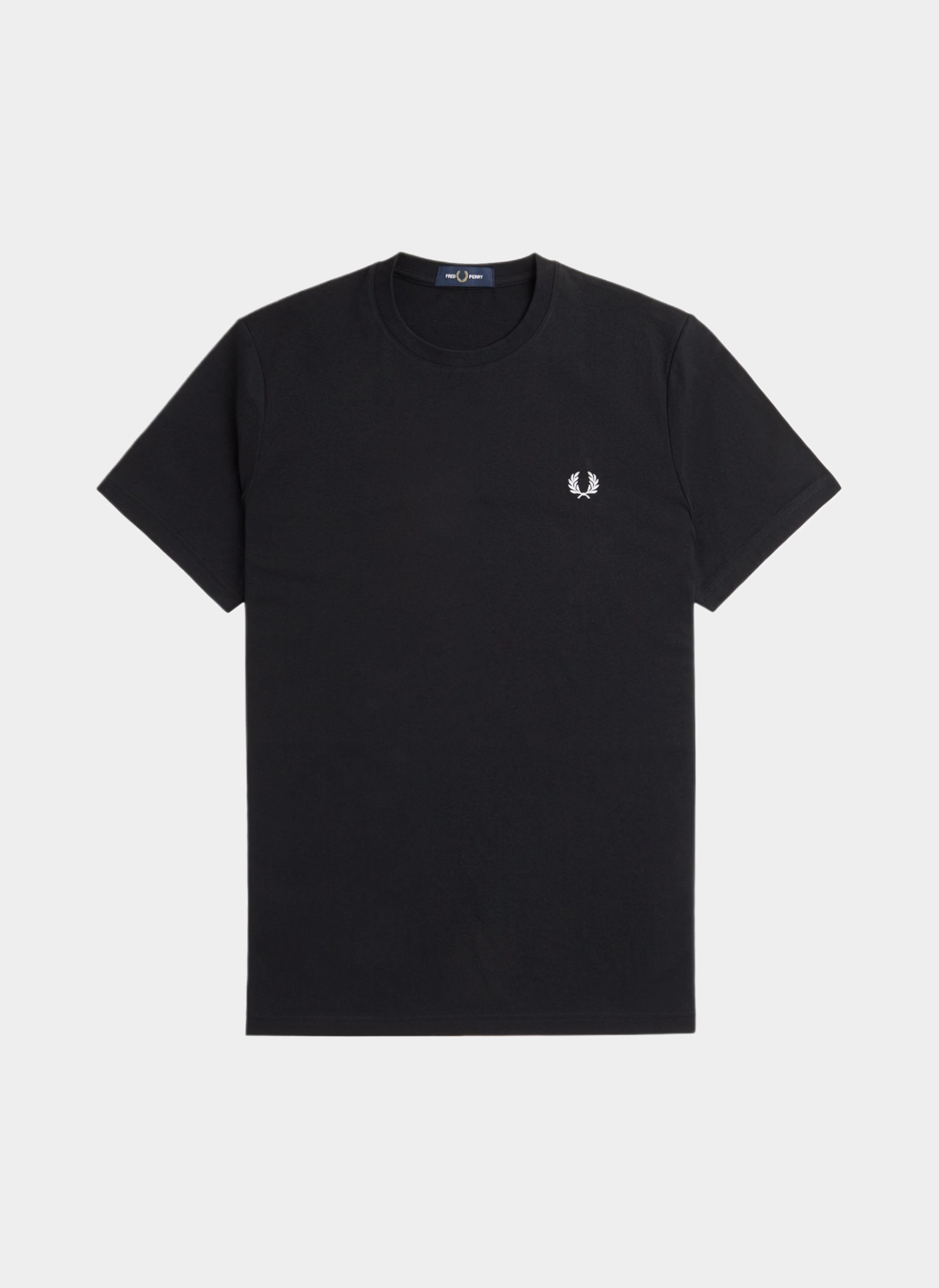 Футболка ‘BACK GRAPHIC T-SHIRT’ Black Футболка ‘BACK GRAPHIC T-SHIRT’ Black