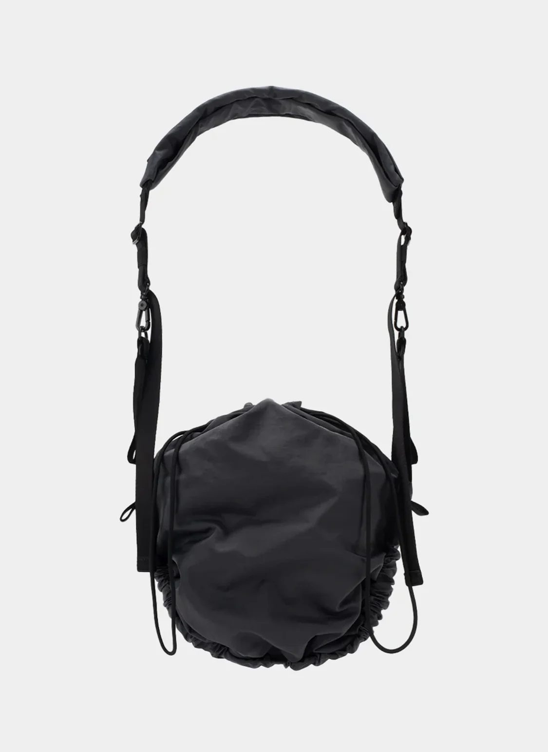 Сумка Totes Uva Slate Grey