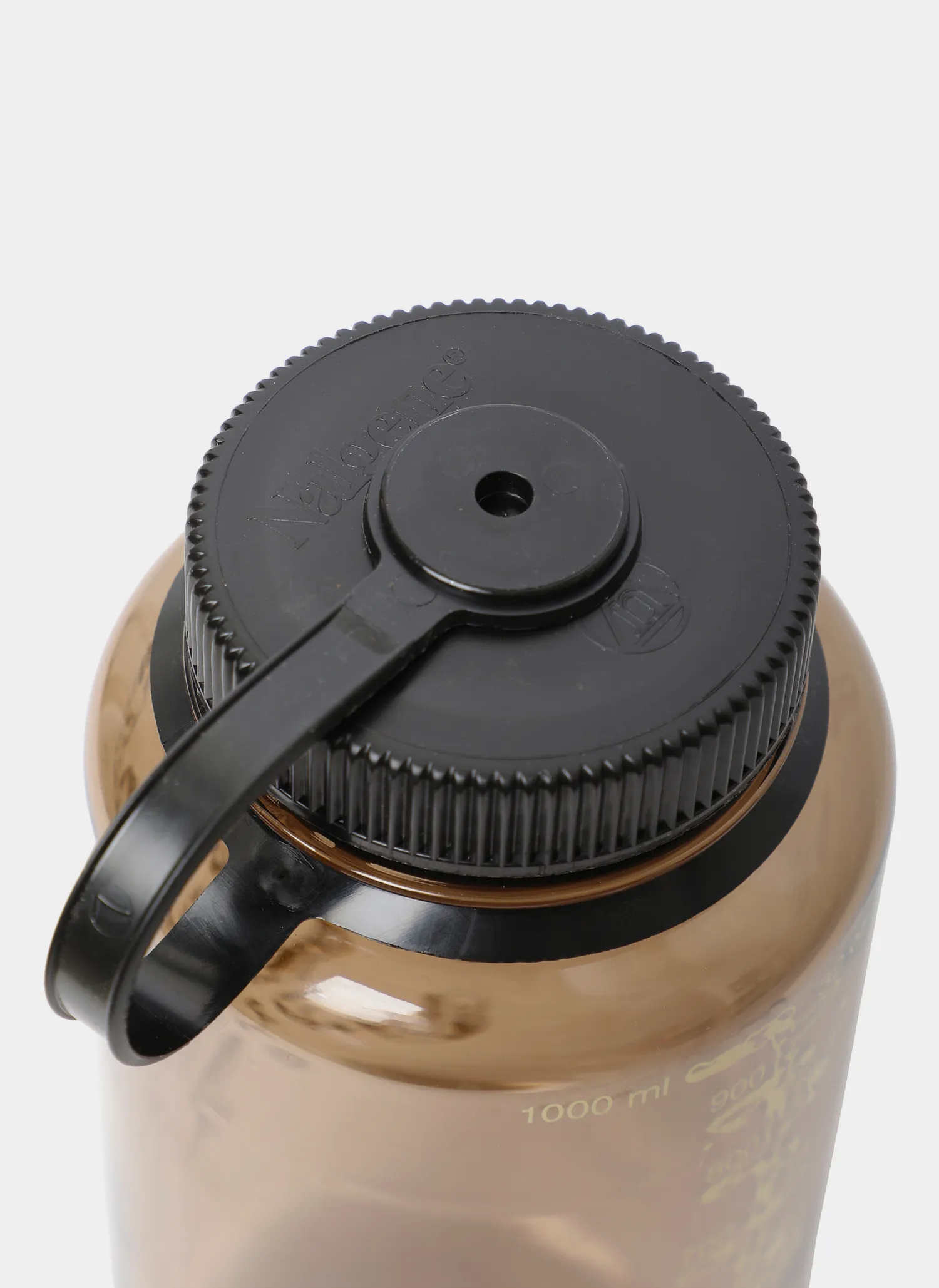 Бутылка Helix Water Bottle Multicolor