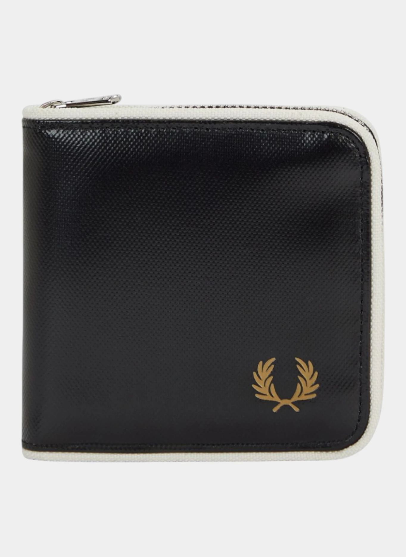 Бумажник Classic Zip Around Wallet D57