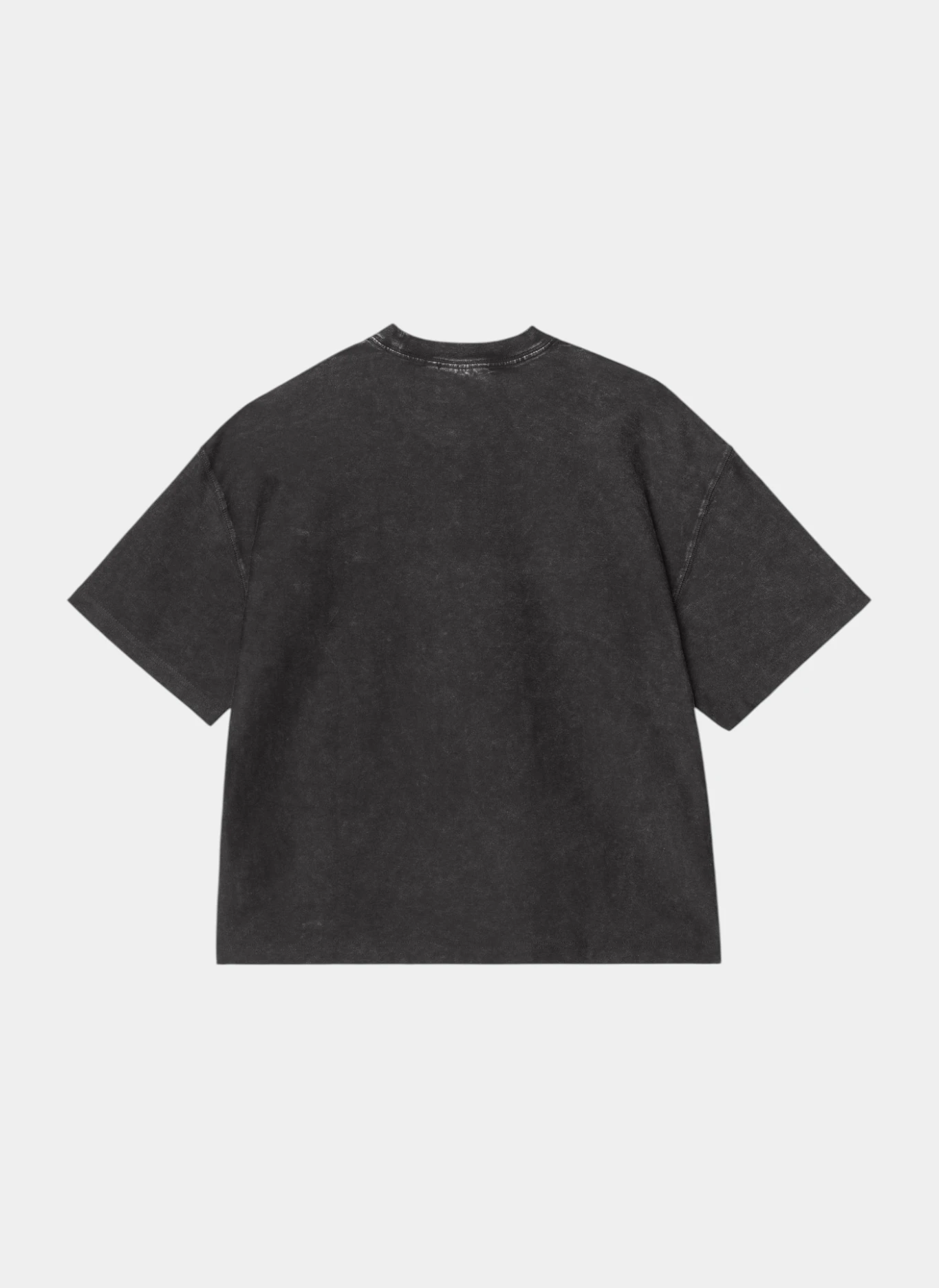 Футболка S/S Lambert T-Shirt