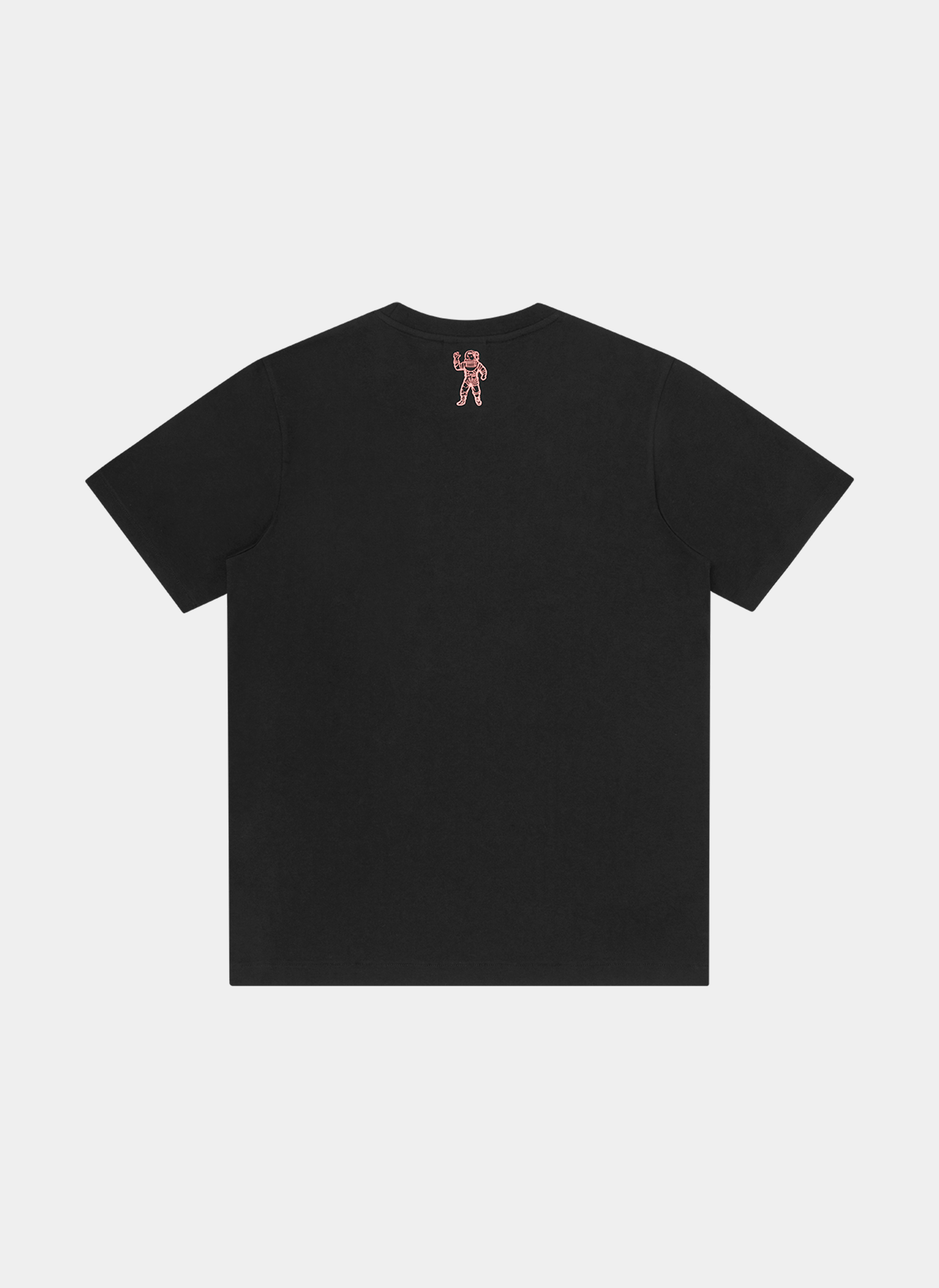 Футболка Embellished Arch Logo T-Shirt Футболка Embellished Arch Logo T-Shirt