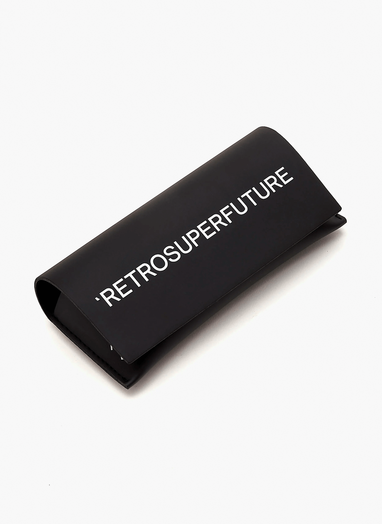 Очки Caro  3627 Green