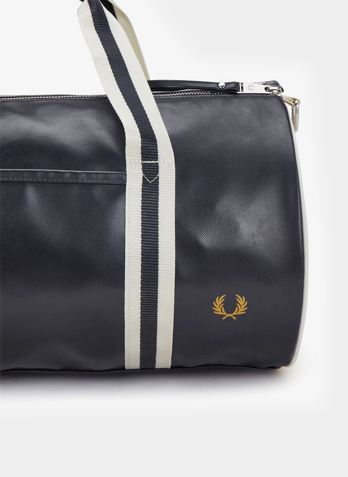 Сумка Classic Barrel Bag 635