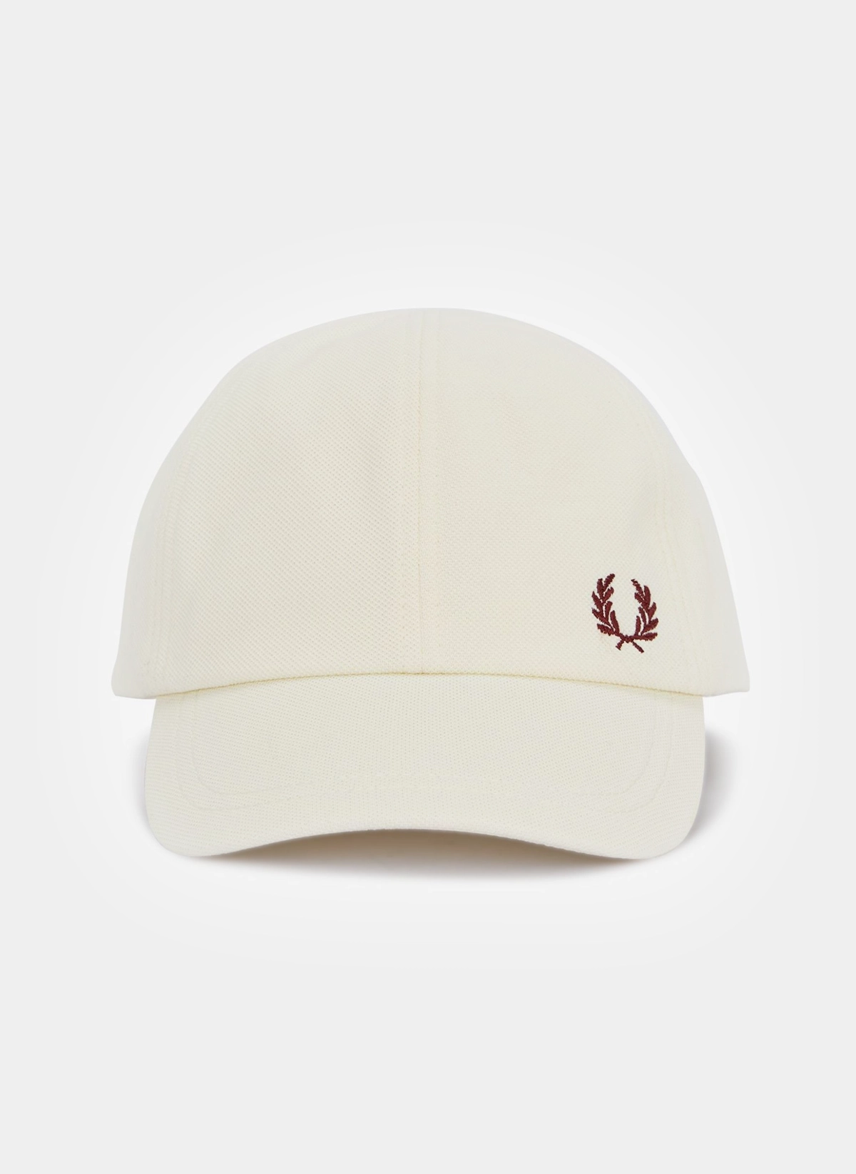 Кепка Pique Classic Cap V84