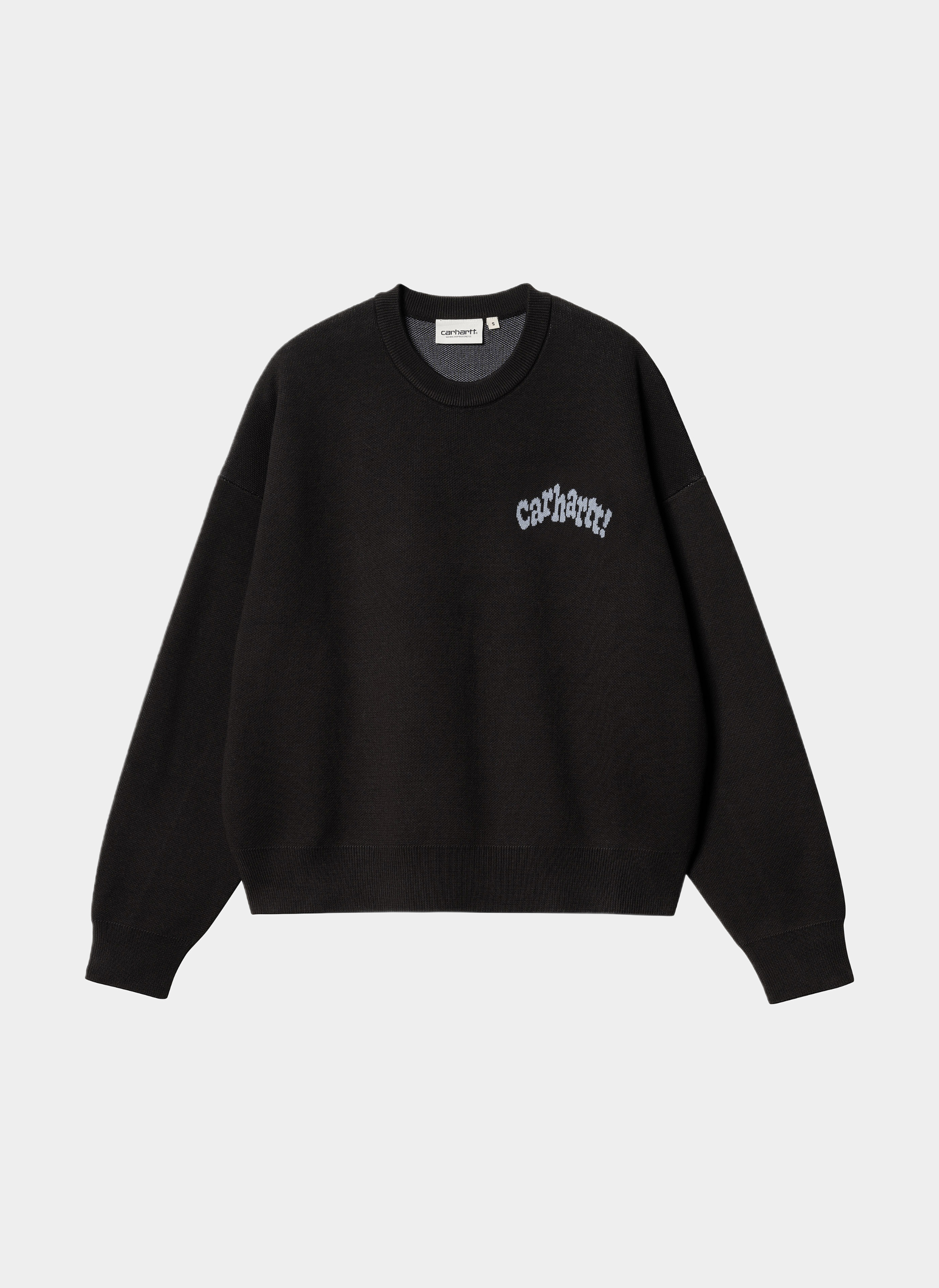 Свитер женский W' Amour Sweater Свитер женский W' Amour Sweater