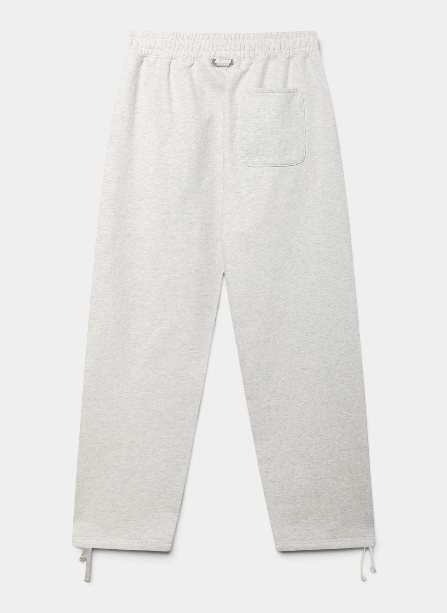 Брюки Sweat Pants Ash Gray