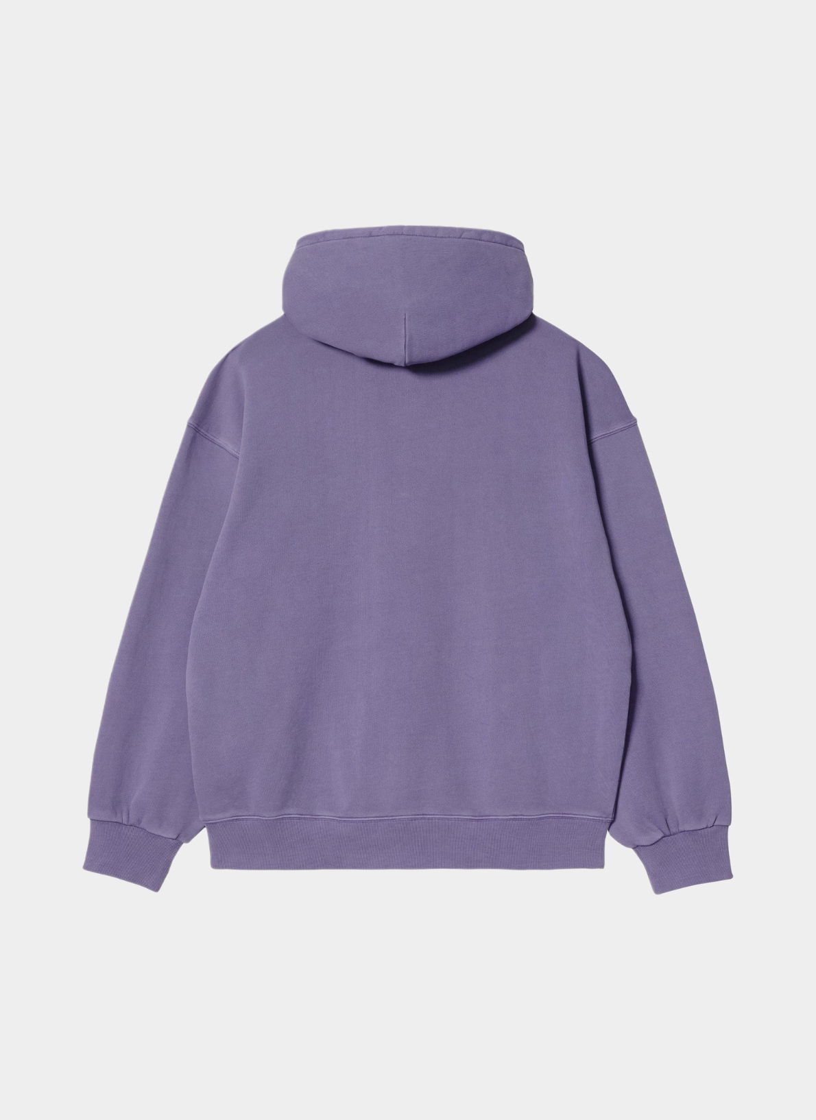 Худи ‘Hooded Nelson Sweatshirt’ Arrenga Худи ‘Hooded Nelson Sweatshirt’ Arrenga