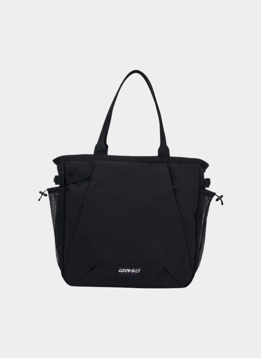 Сумка Cordura Tote Bag Сумка Cordura Tote Bag