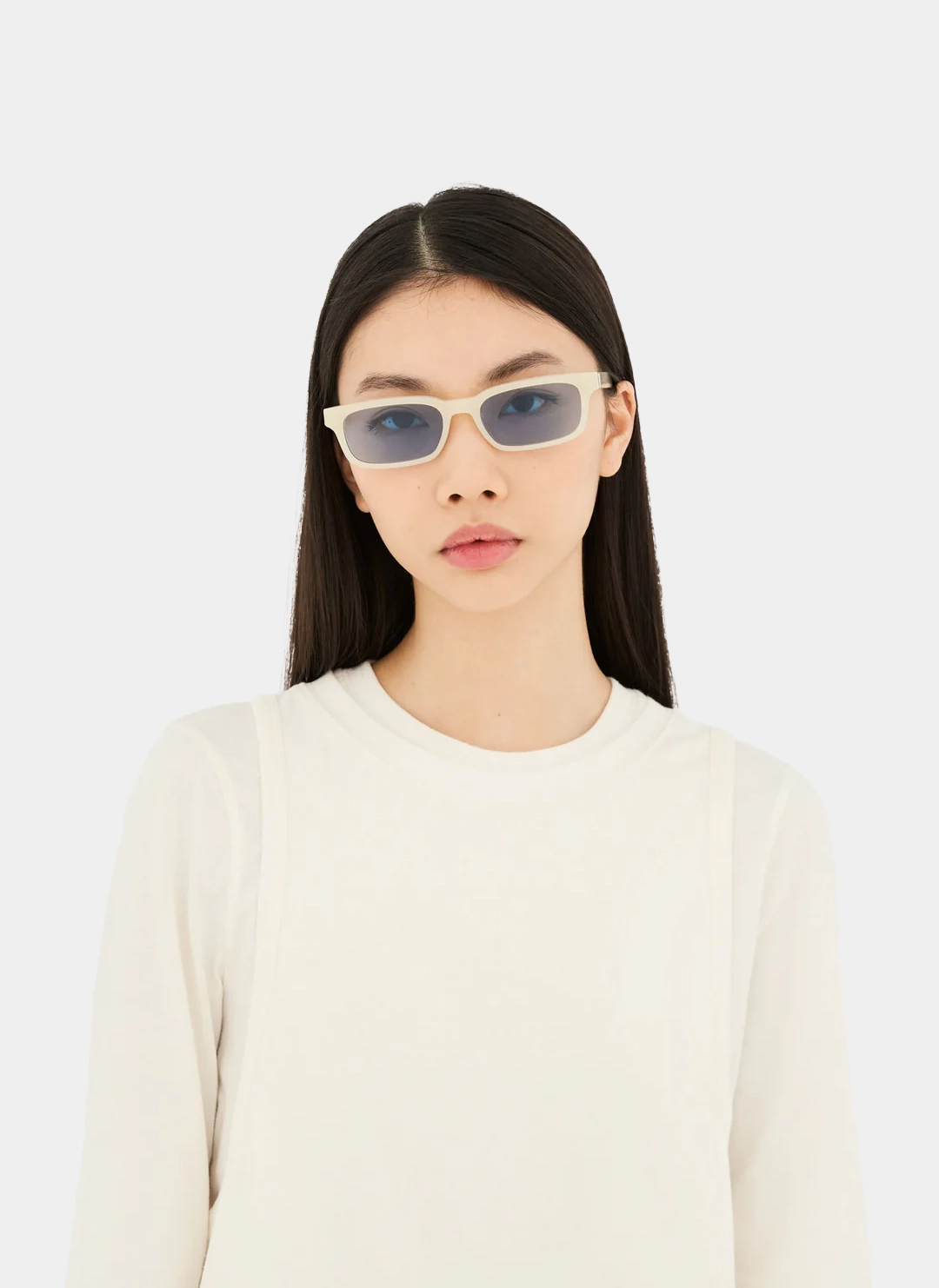 Очки Gesto  Cremoso