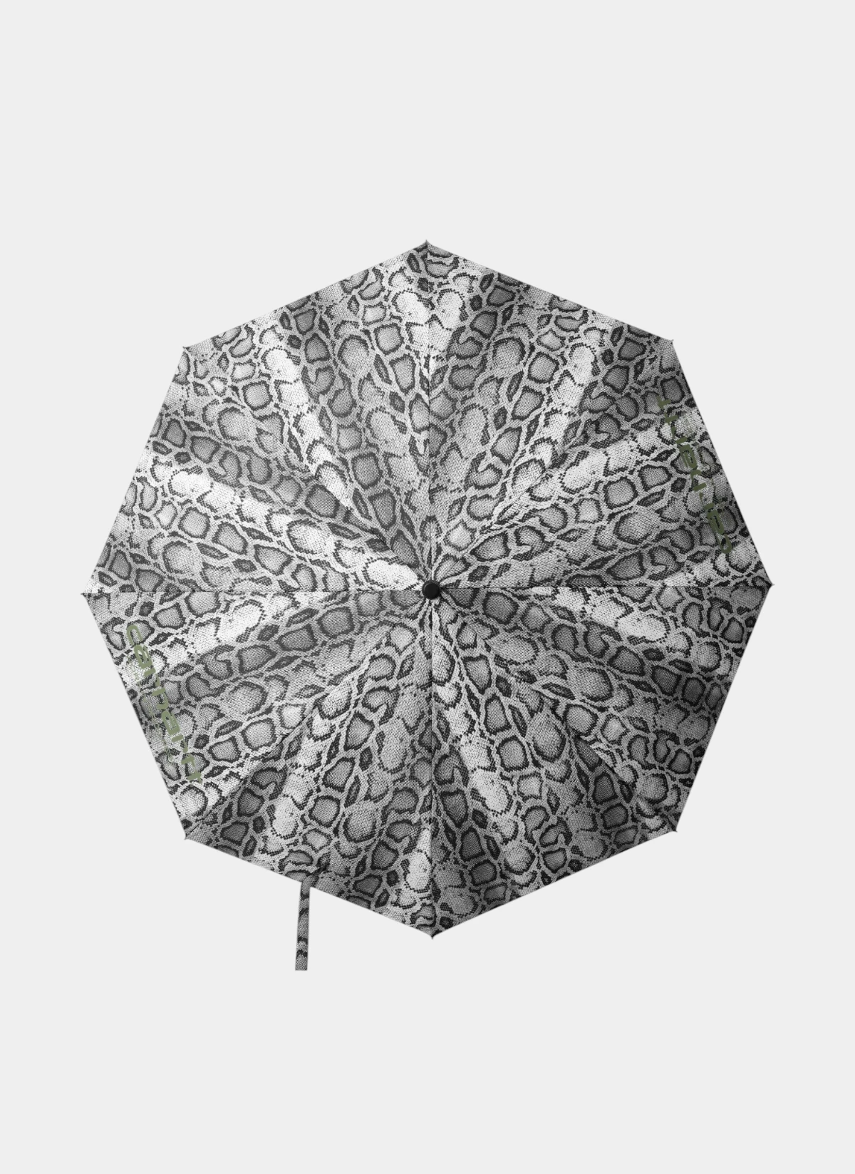 Зонт Snake Camo Compact Umbrella Snake Camo