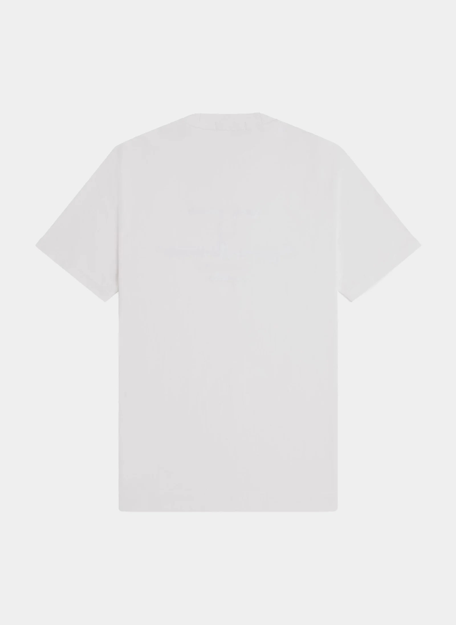 Футболка Original Sportswear T-Shirt 129