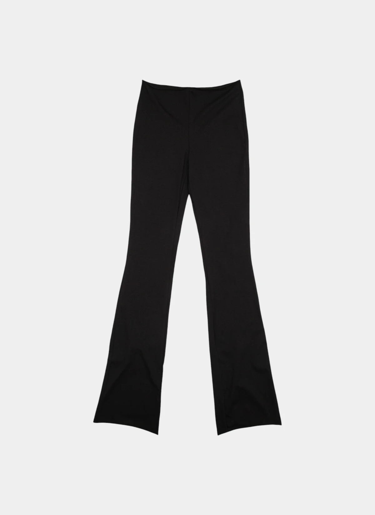 Брюки женские SS 26 Black