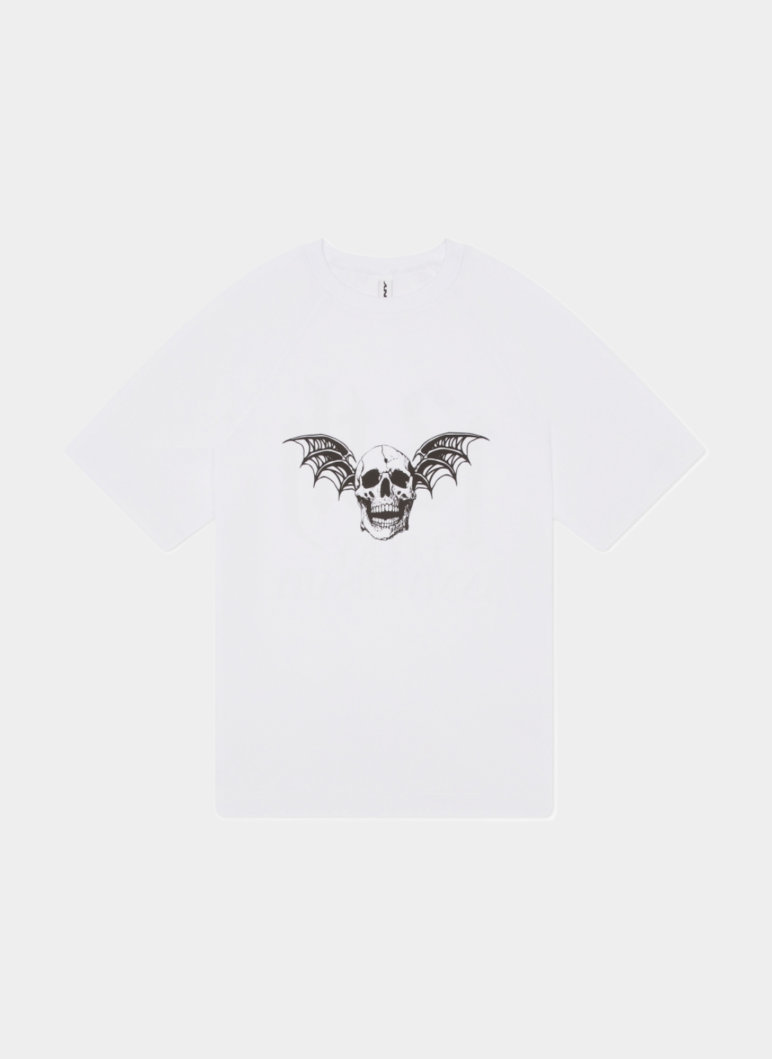 Футболка SKULL Футболка SKULL